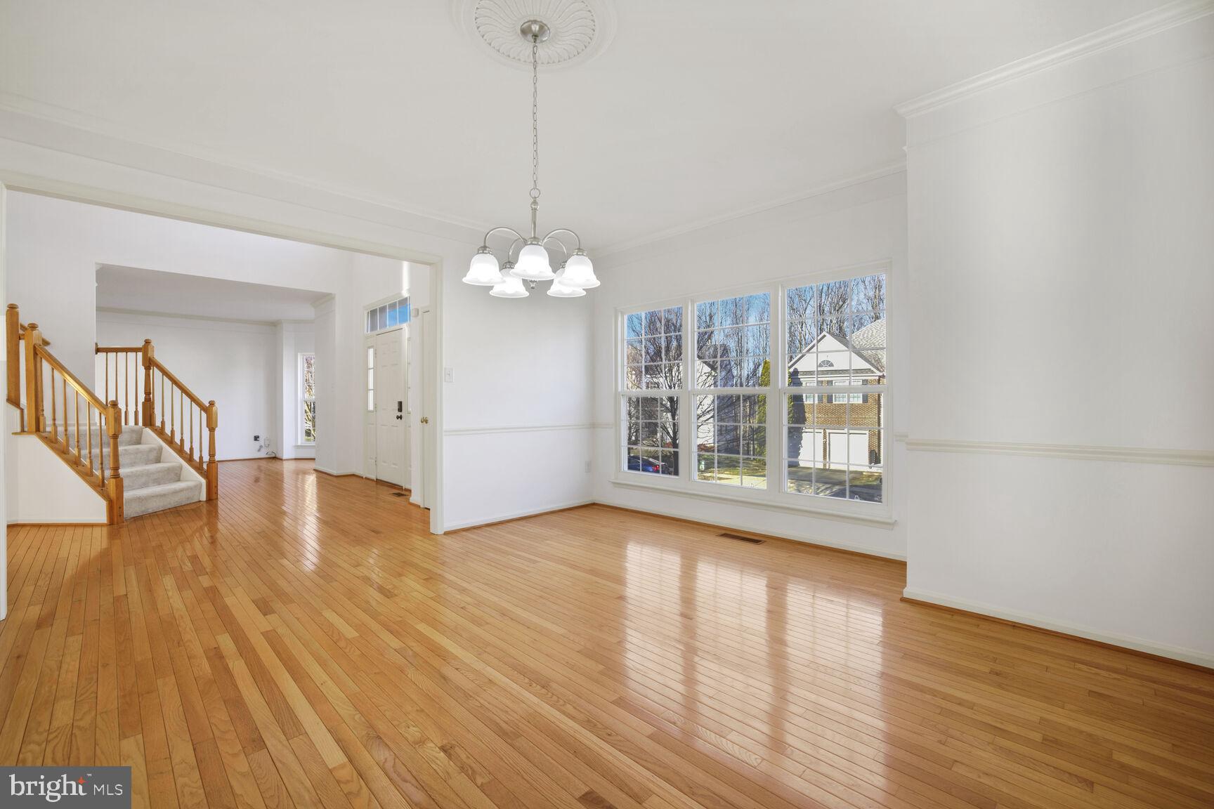 12914 SUMMIT RIDGE TERRACE