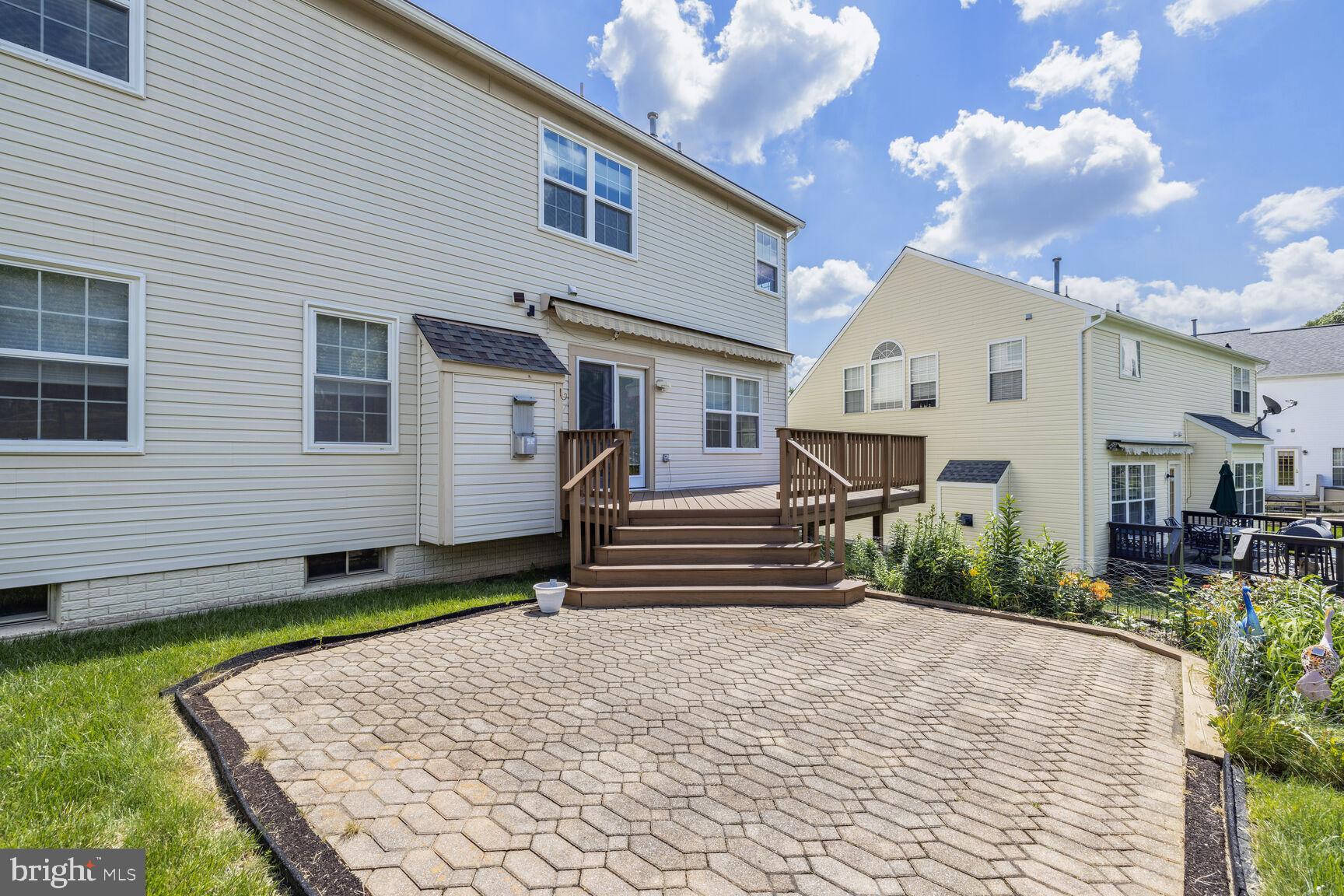 12914 SUMMIT RIDGE TERRACE