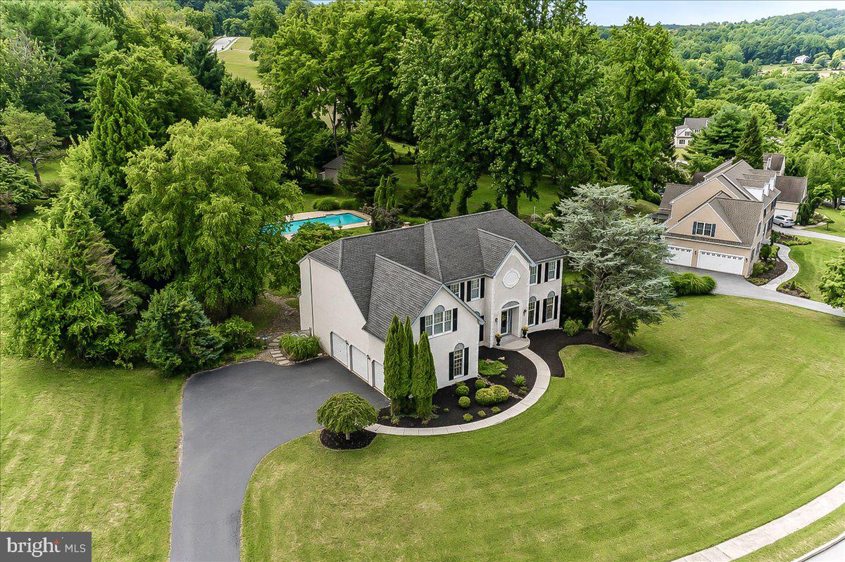 903 BRITTNEY TERRACE