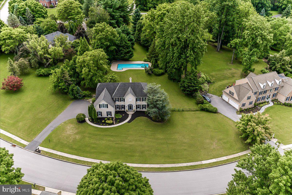 903 BRITTNEY TERRACE