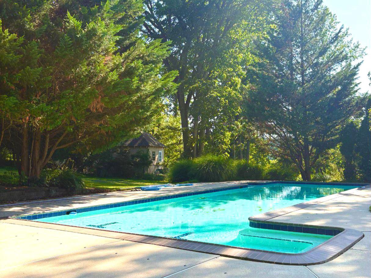 903 BRITTNEY TERRACE