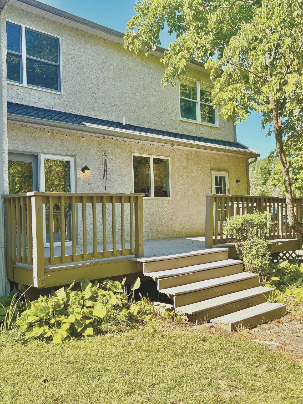 903 BRITTNEY TERRACE