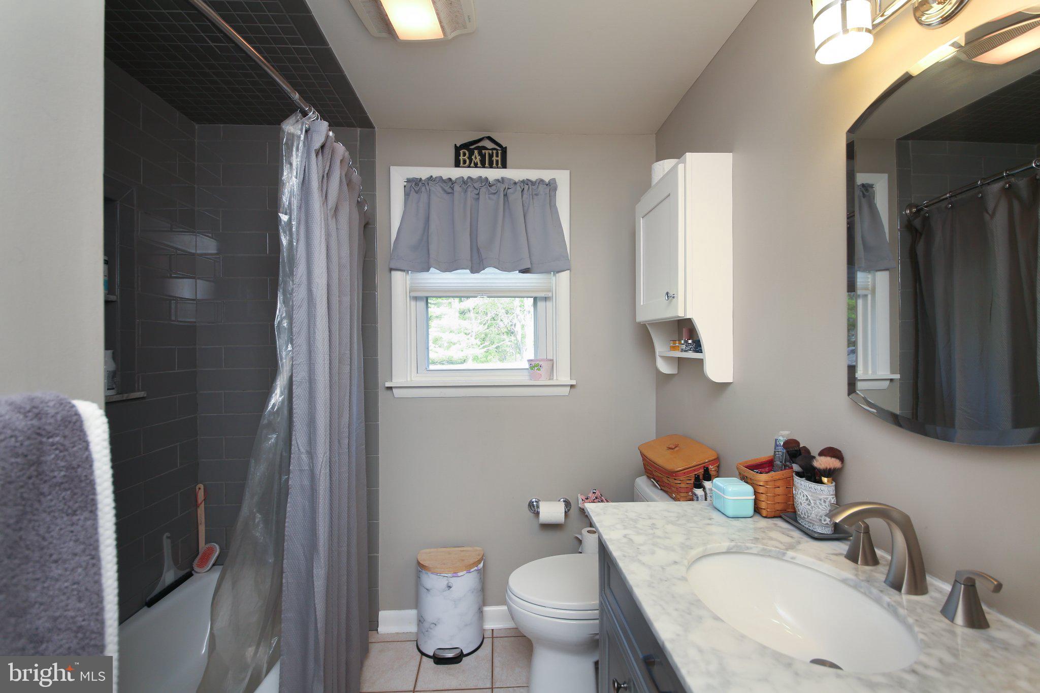 DOYLESTOWN COMMONS - Residential