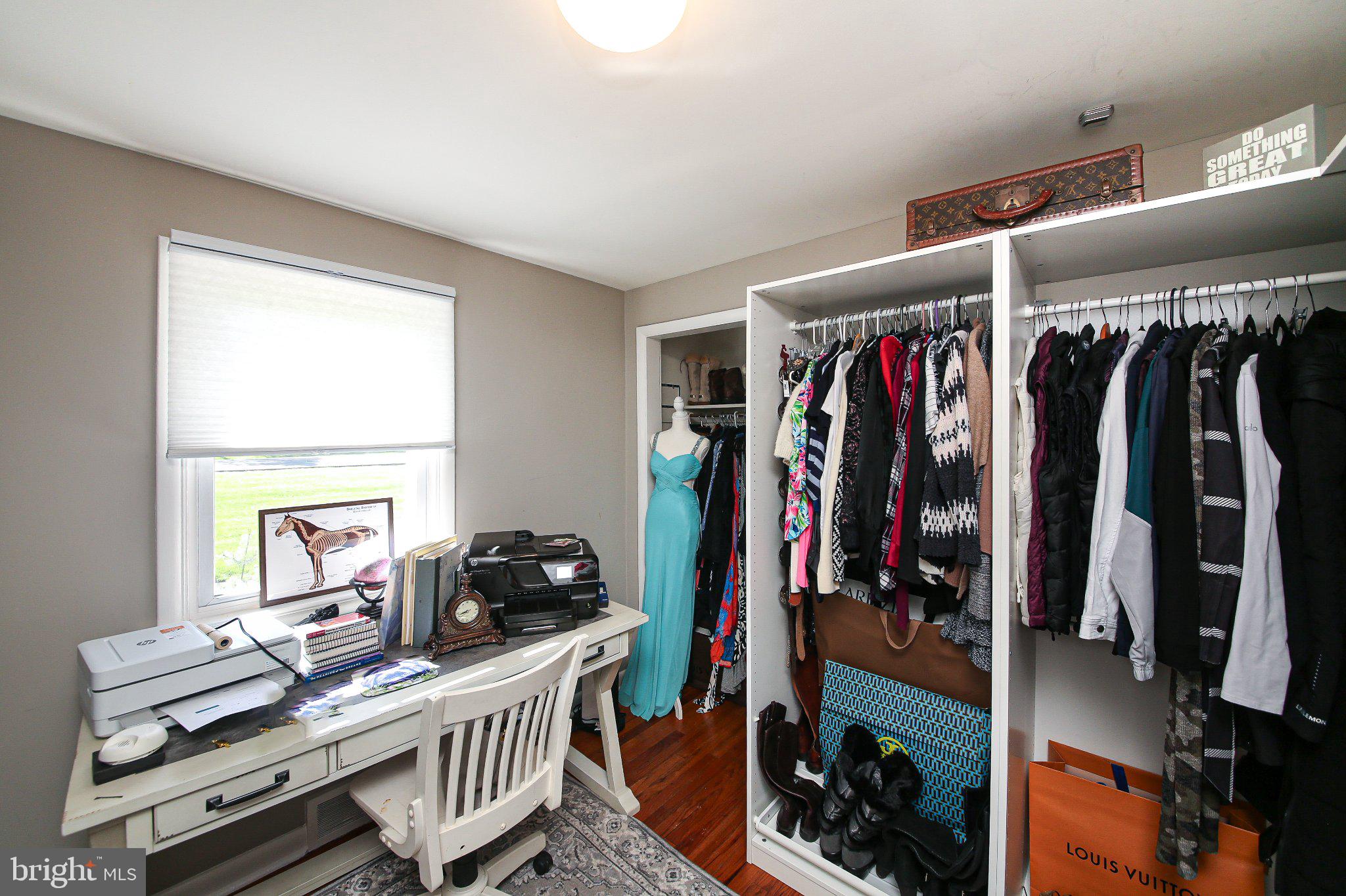 DOYLESTOWN COMMONS - Residential