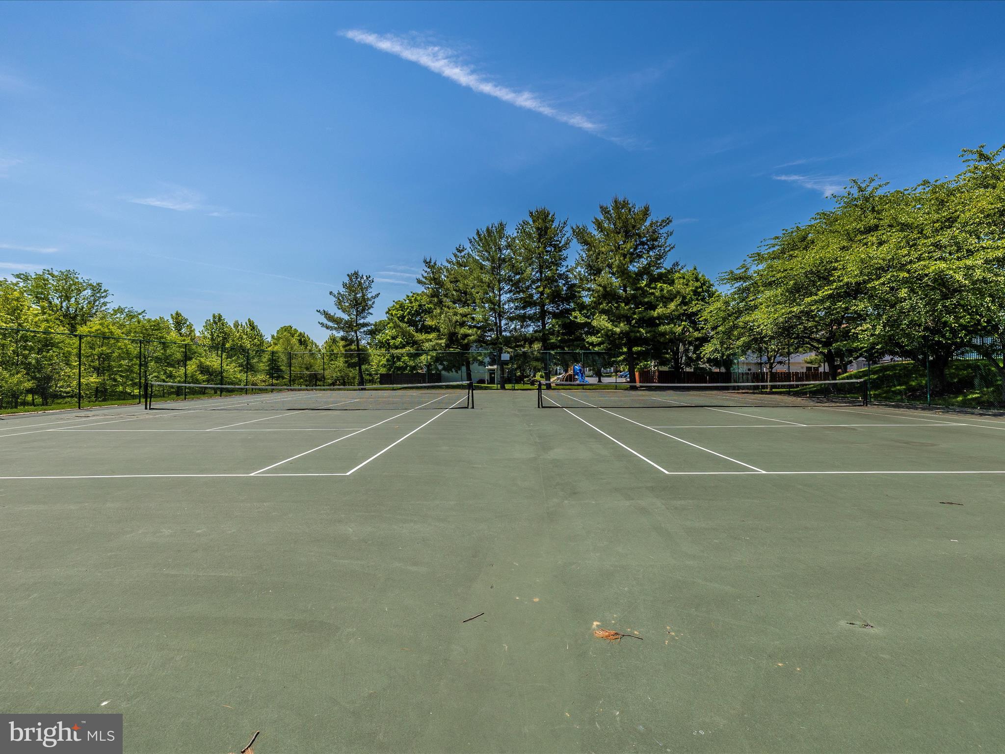 MOUNTAIN VILLAGE - Residential