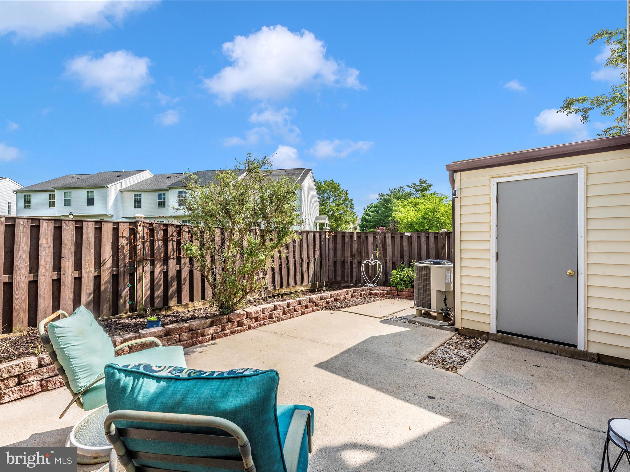 MOUNTAIN VILLAGE - Residential