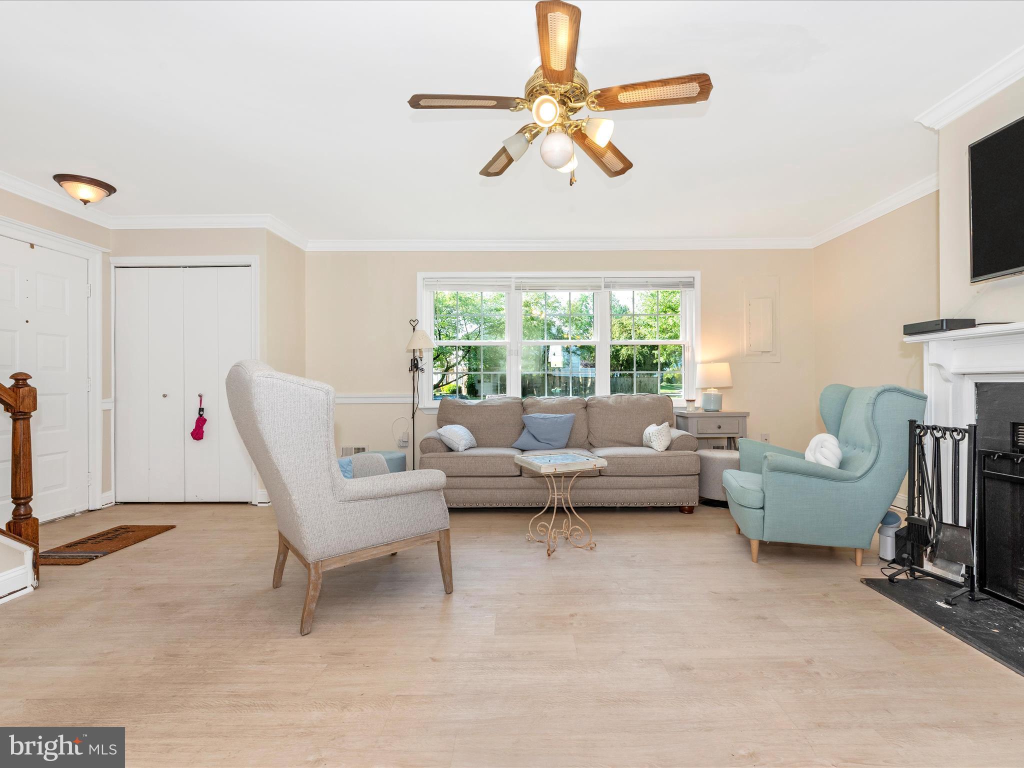 MOUNTAIN VILLAGE - Residential