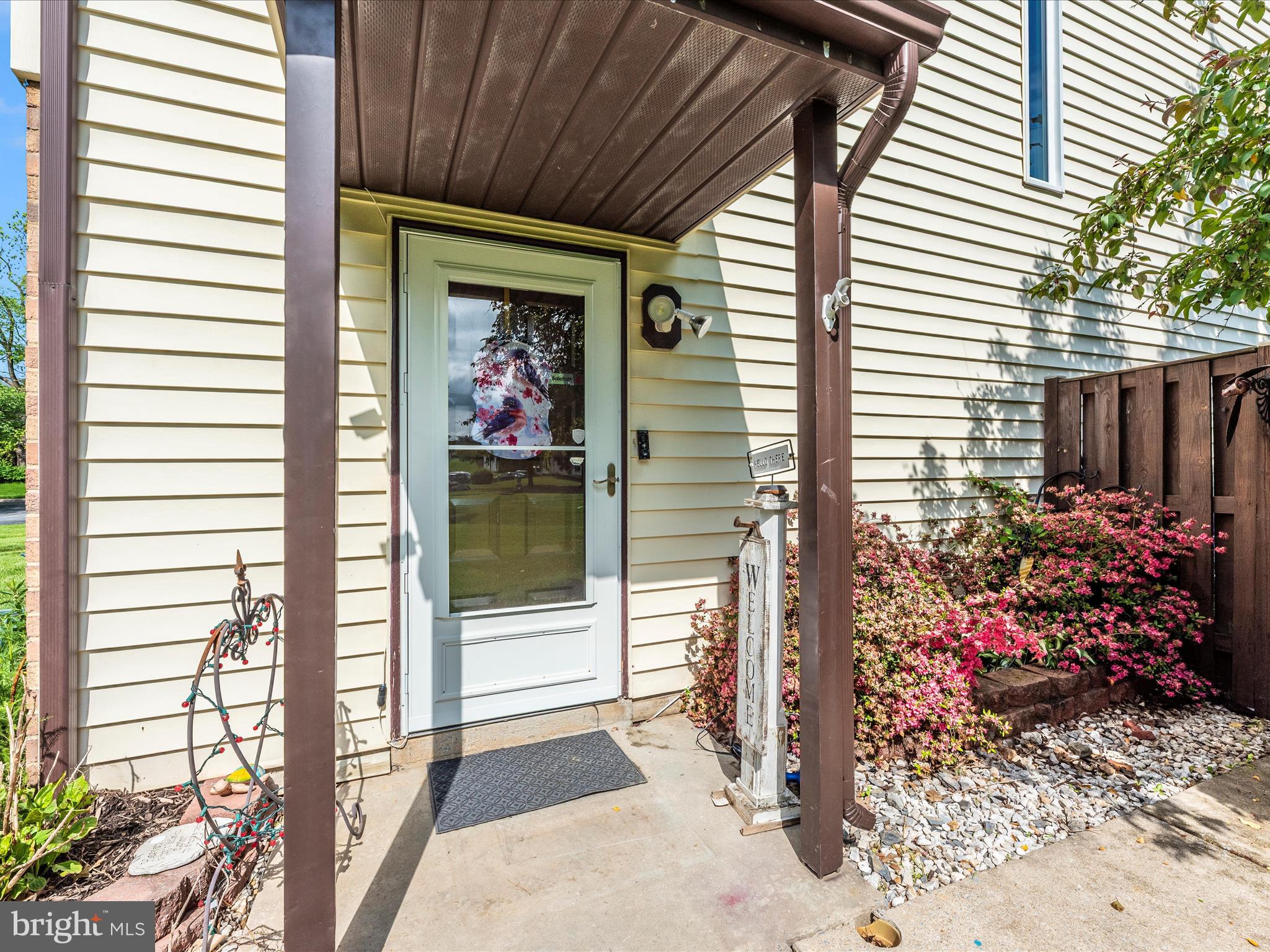 MOUNTAIN VILLAGE - Residential