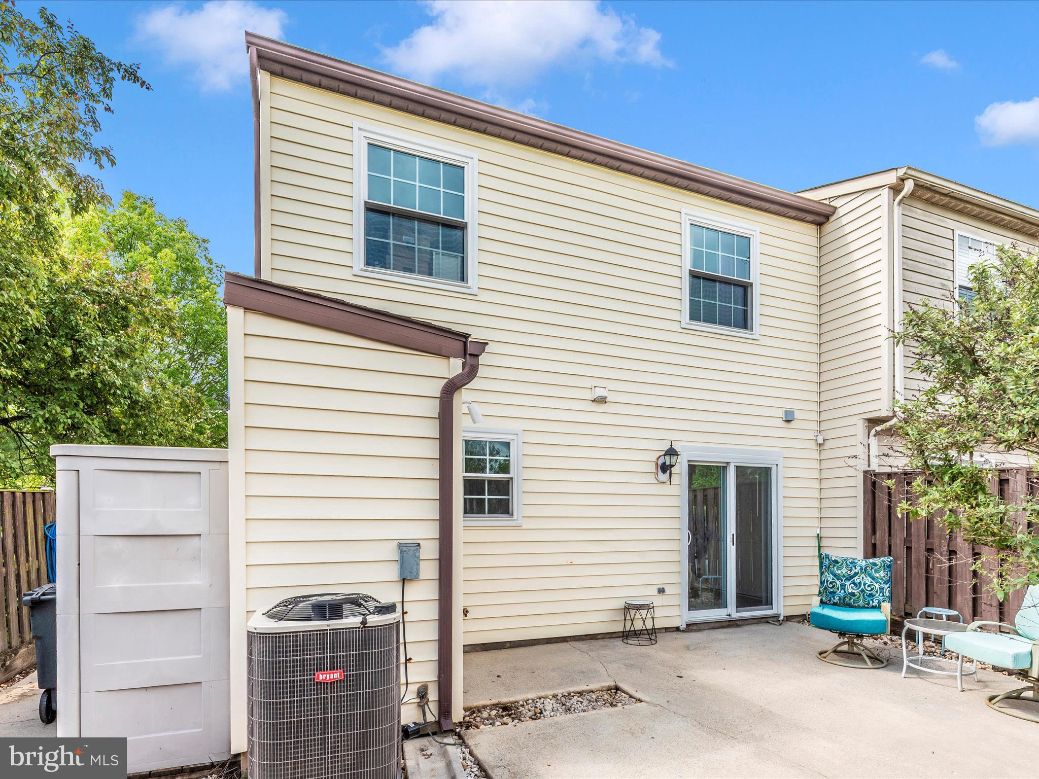 MOUNTAIN VILLAGE - Residential