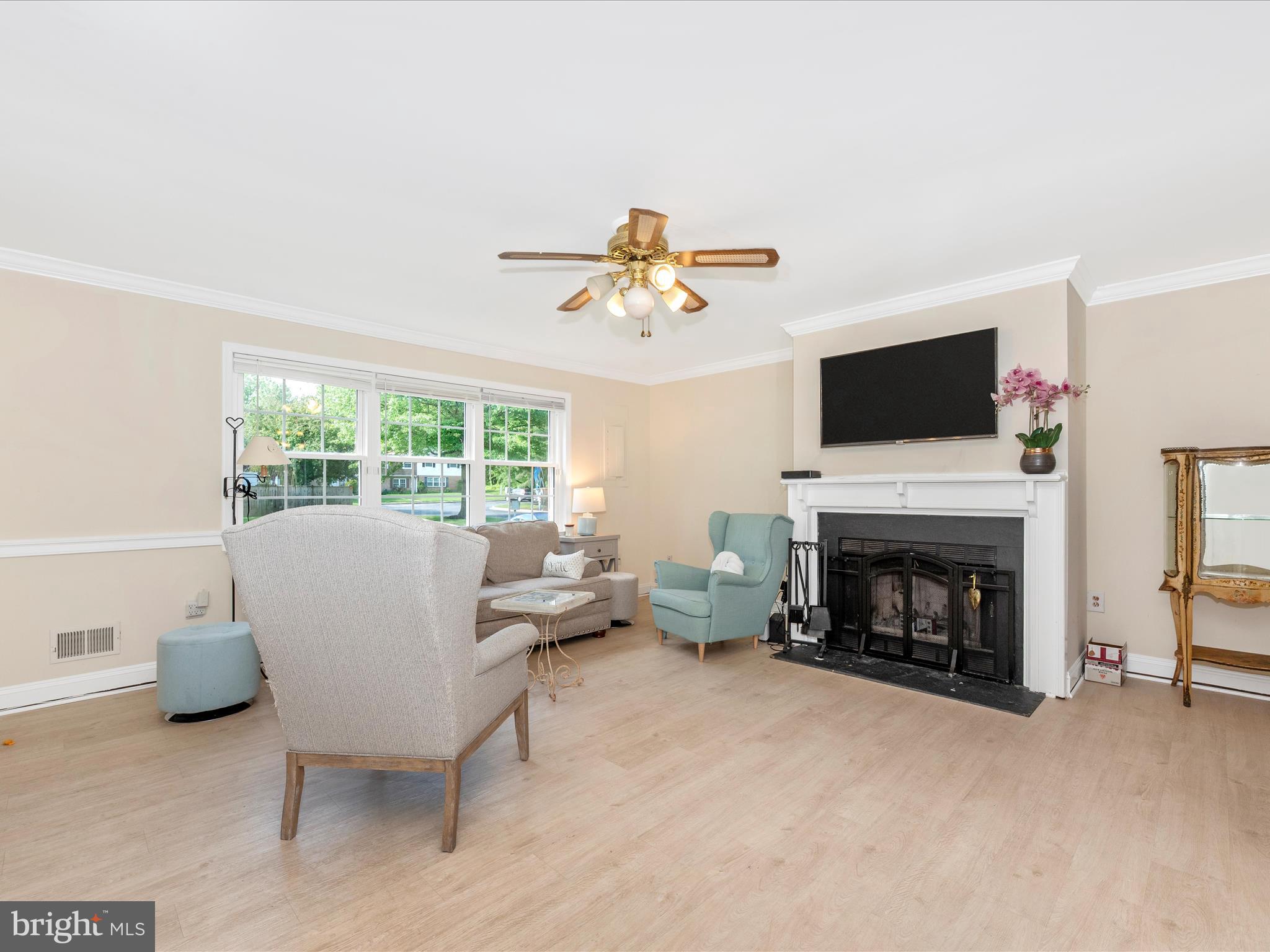 MOUNTAIN VILLAGE - Residential