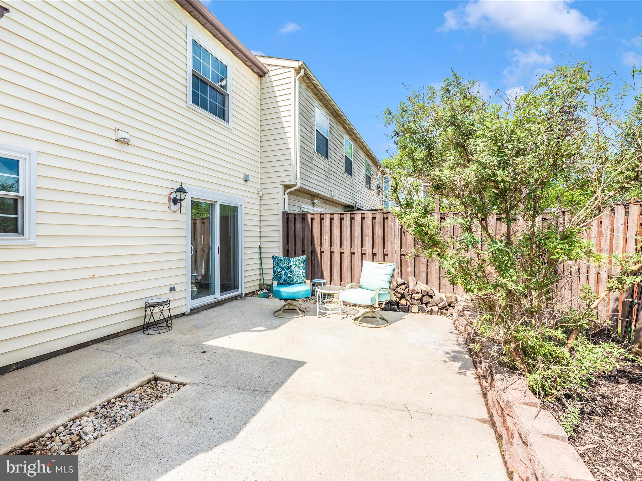 MOUNTAIN VILLAGE - Residential