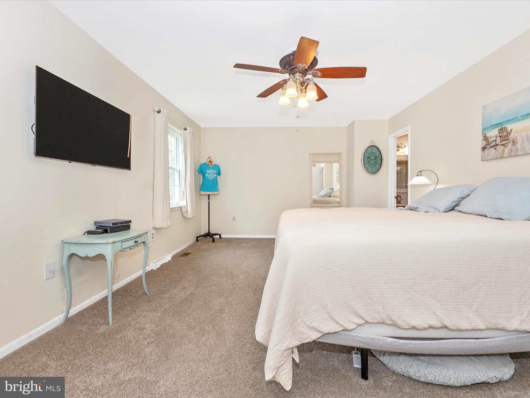 MOUNTAIN VILLAGE - Residential