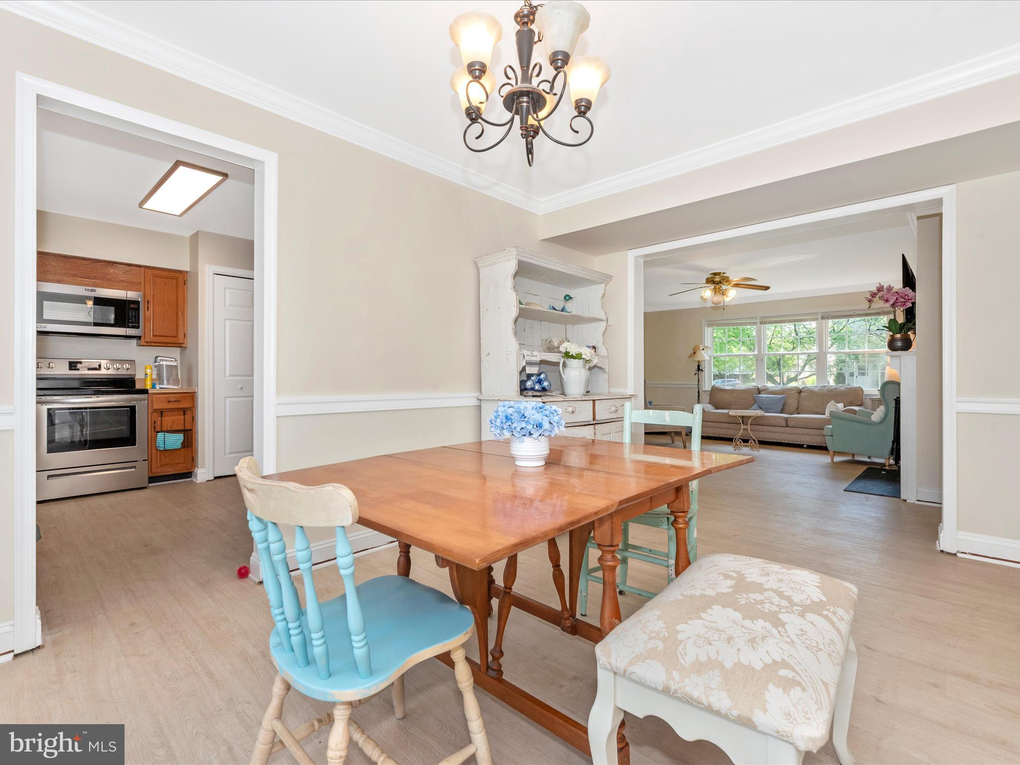 MOUNTAIN VILLAGE - Residential