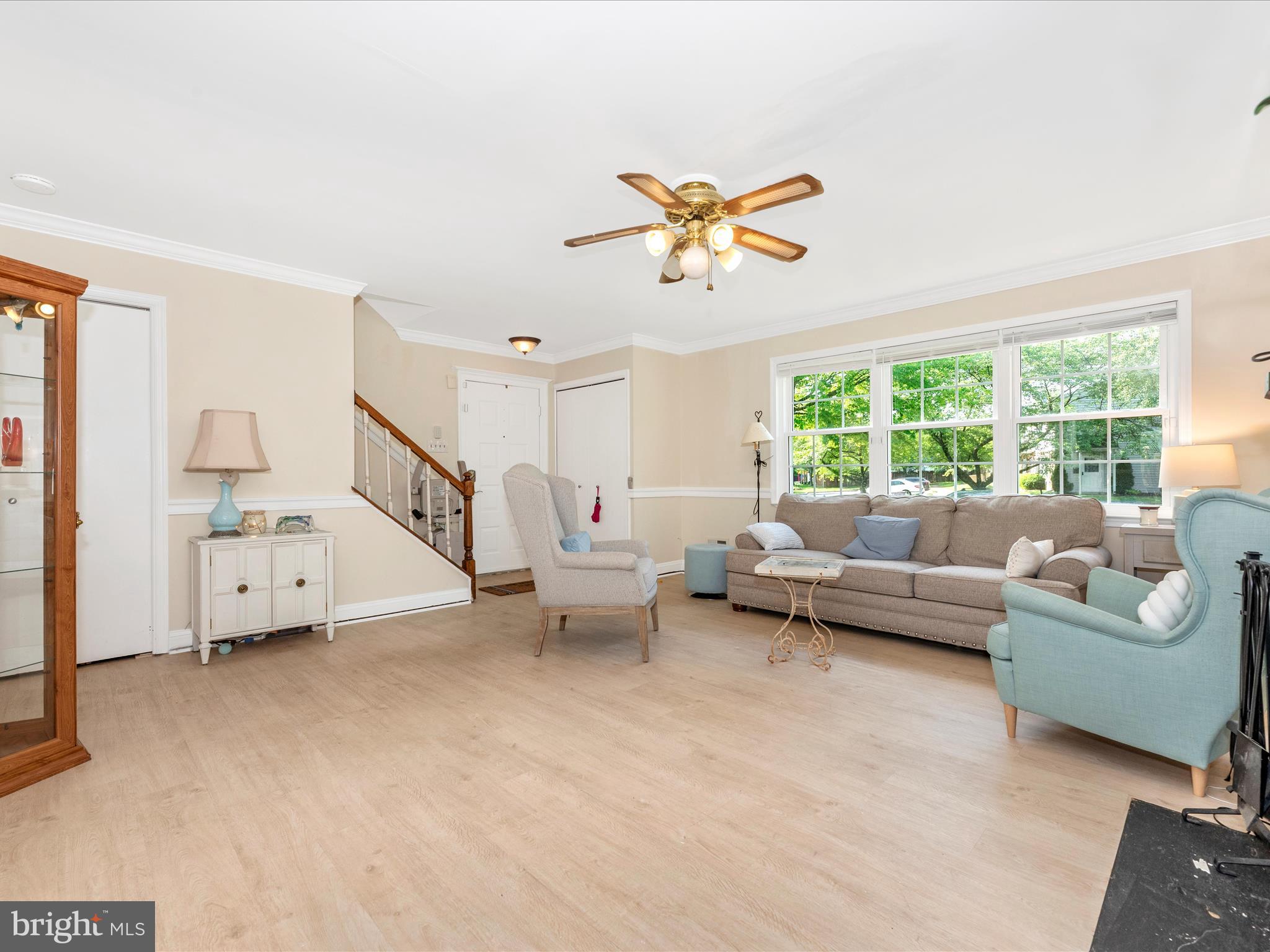 MOUNTAIN VILLAGE - Residential