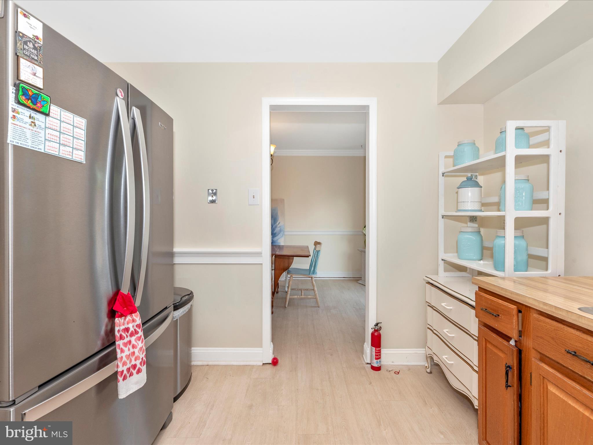 MOUNTAIN VILLAGE - Residential