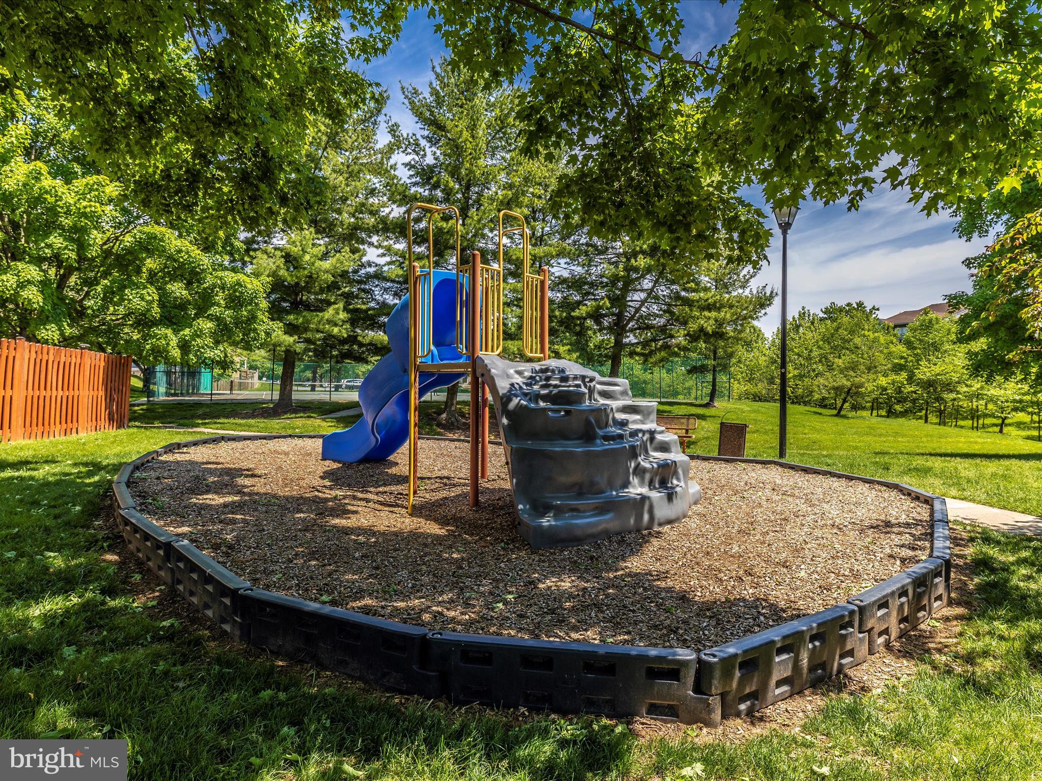 MOUNTAIN VILLAGE - Residential