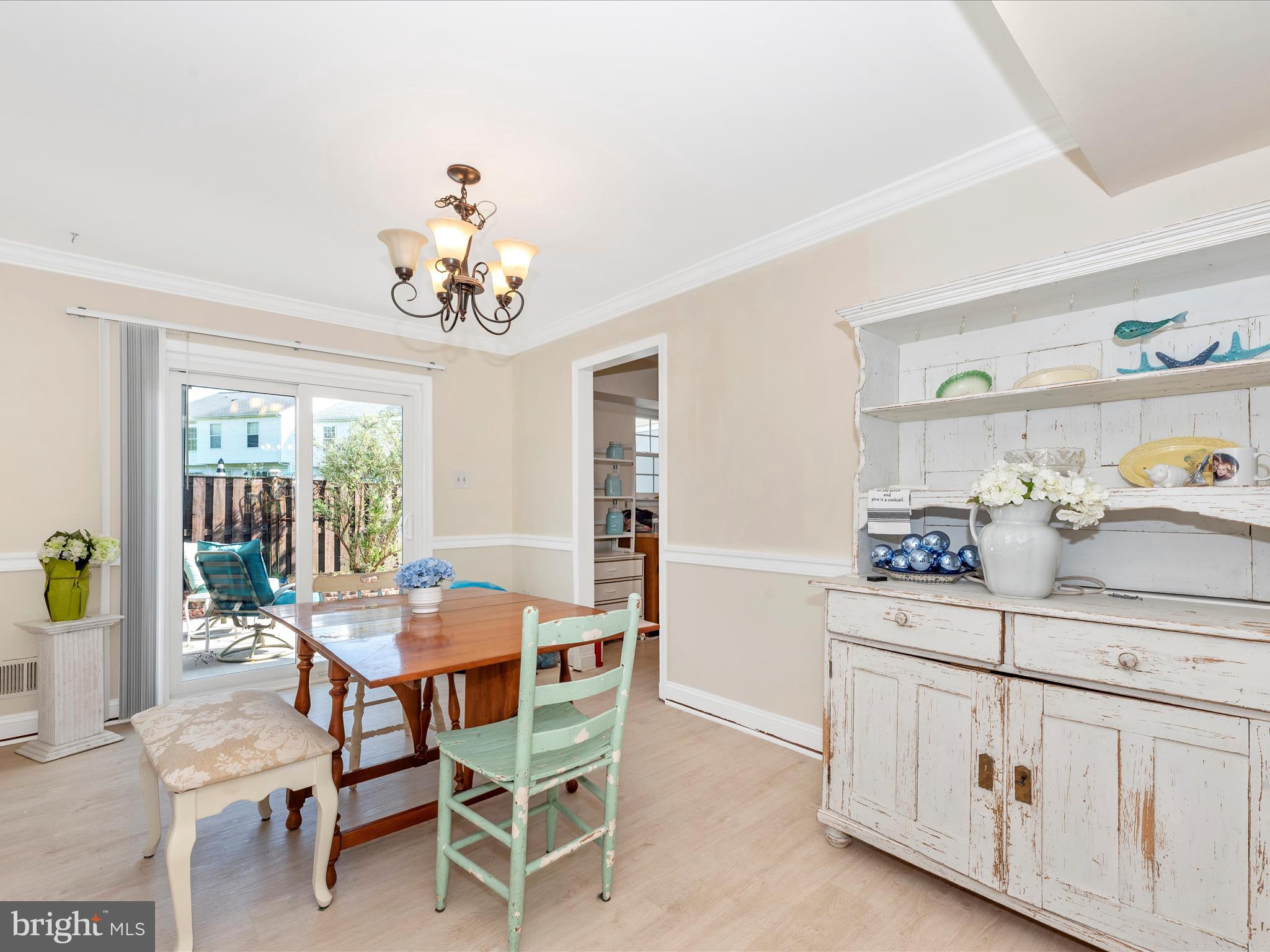 MOUNTAIN VILLAGE - Residential