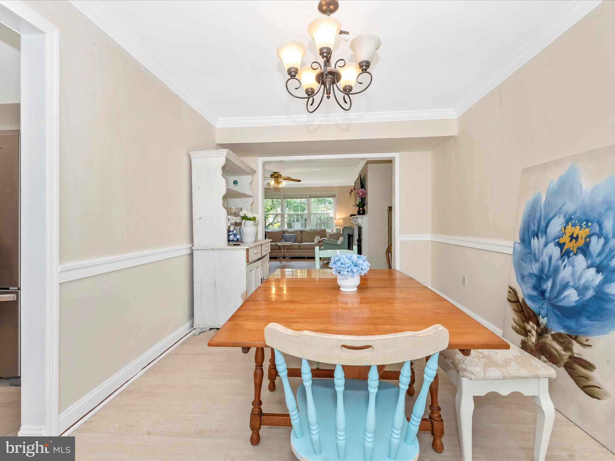 MOUNTAIN VILLAGE - Residential