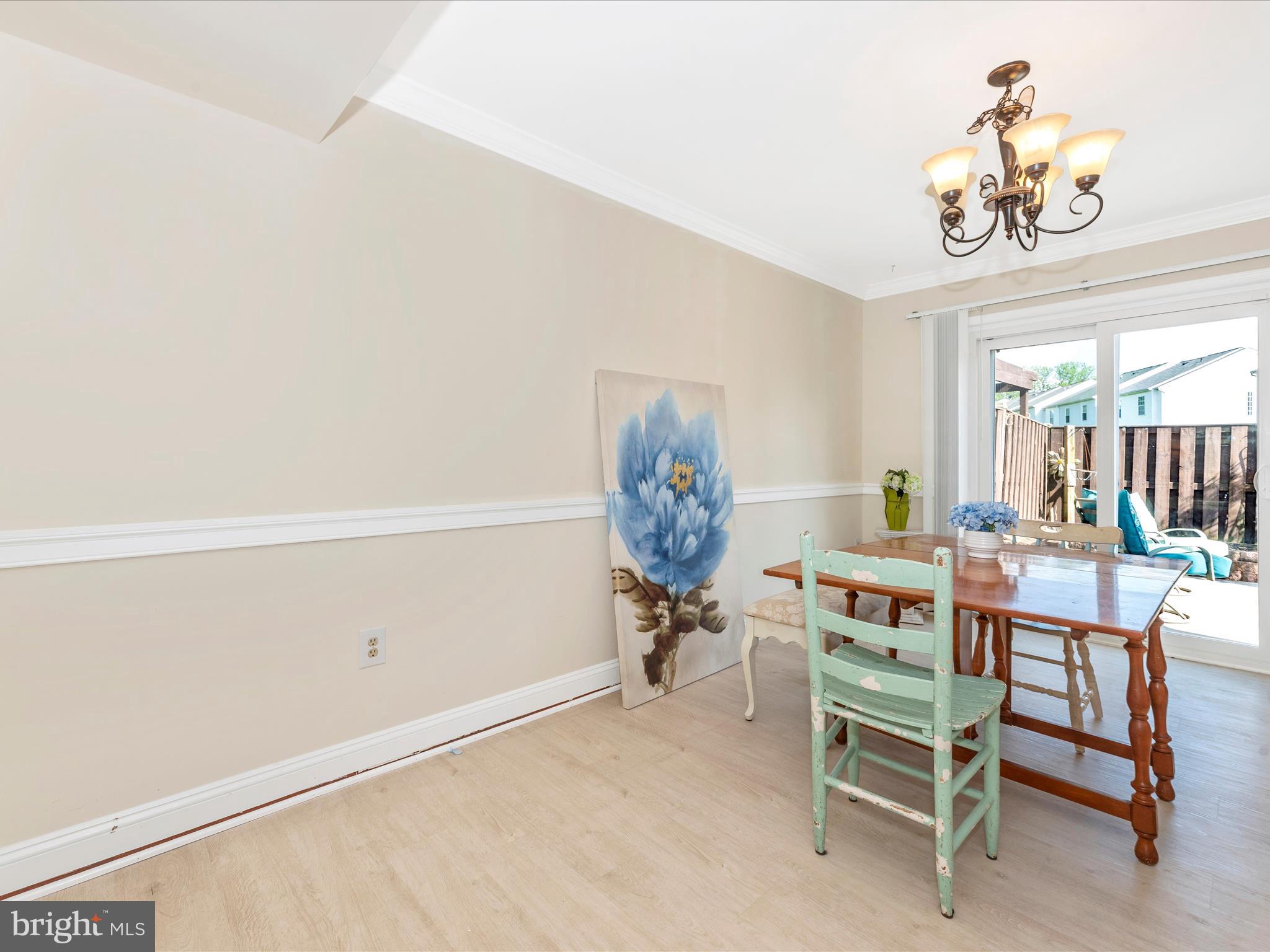 MOUNTAIN VILLAGE - Residential