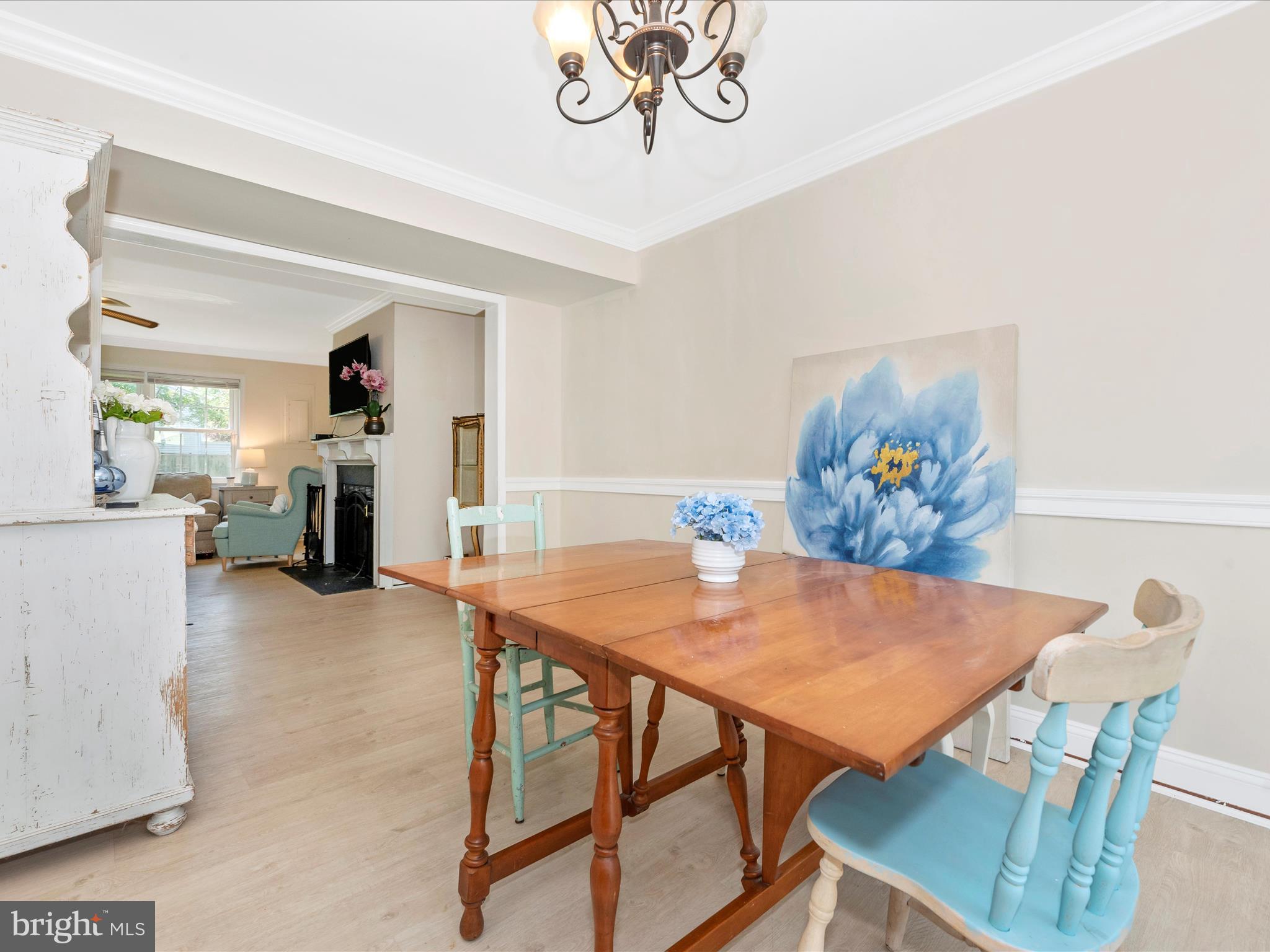 MOUNTAIN VILLAGE - Residential