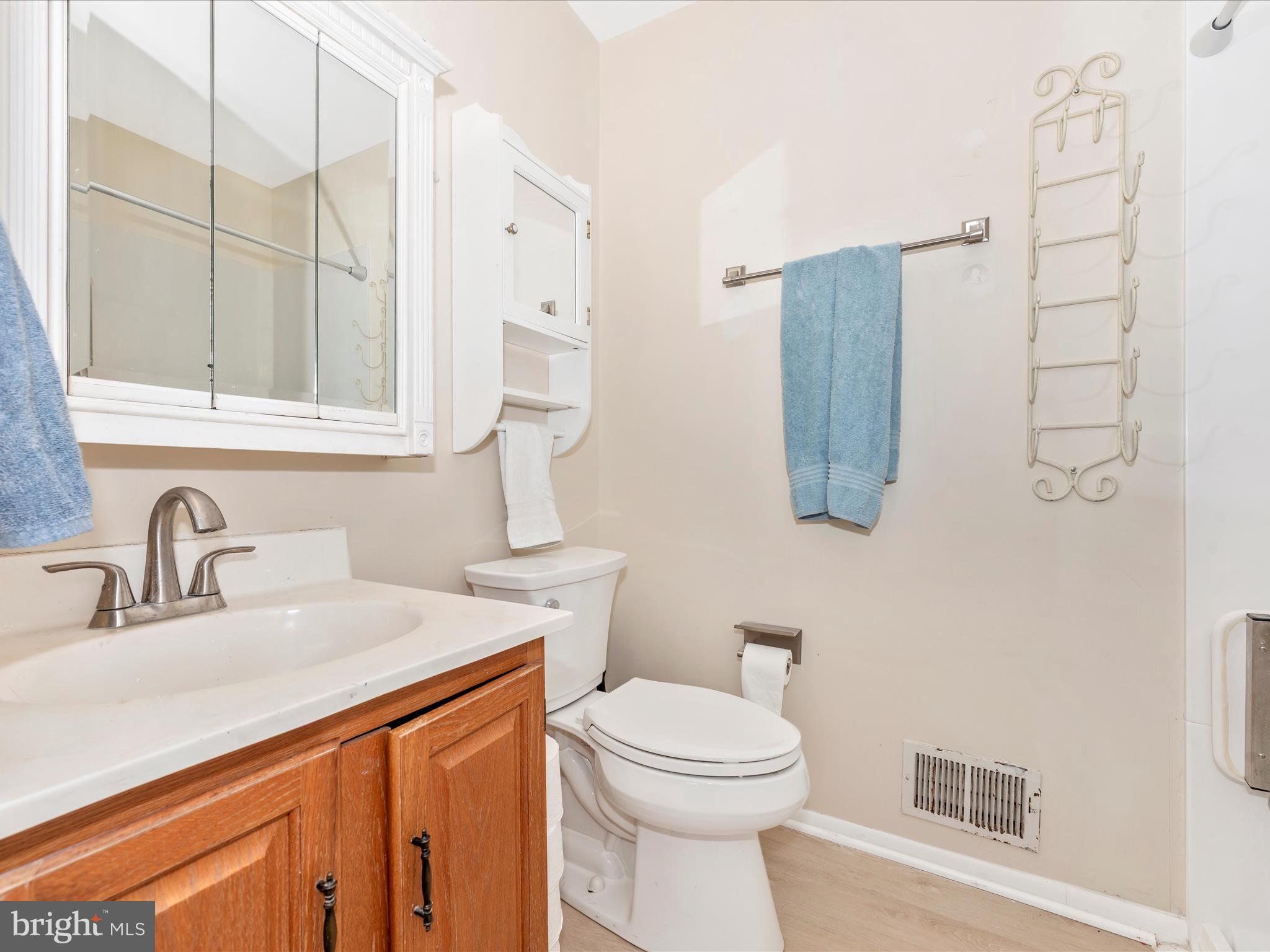 MOUNTAIN VILLAGE - Residential