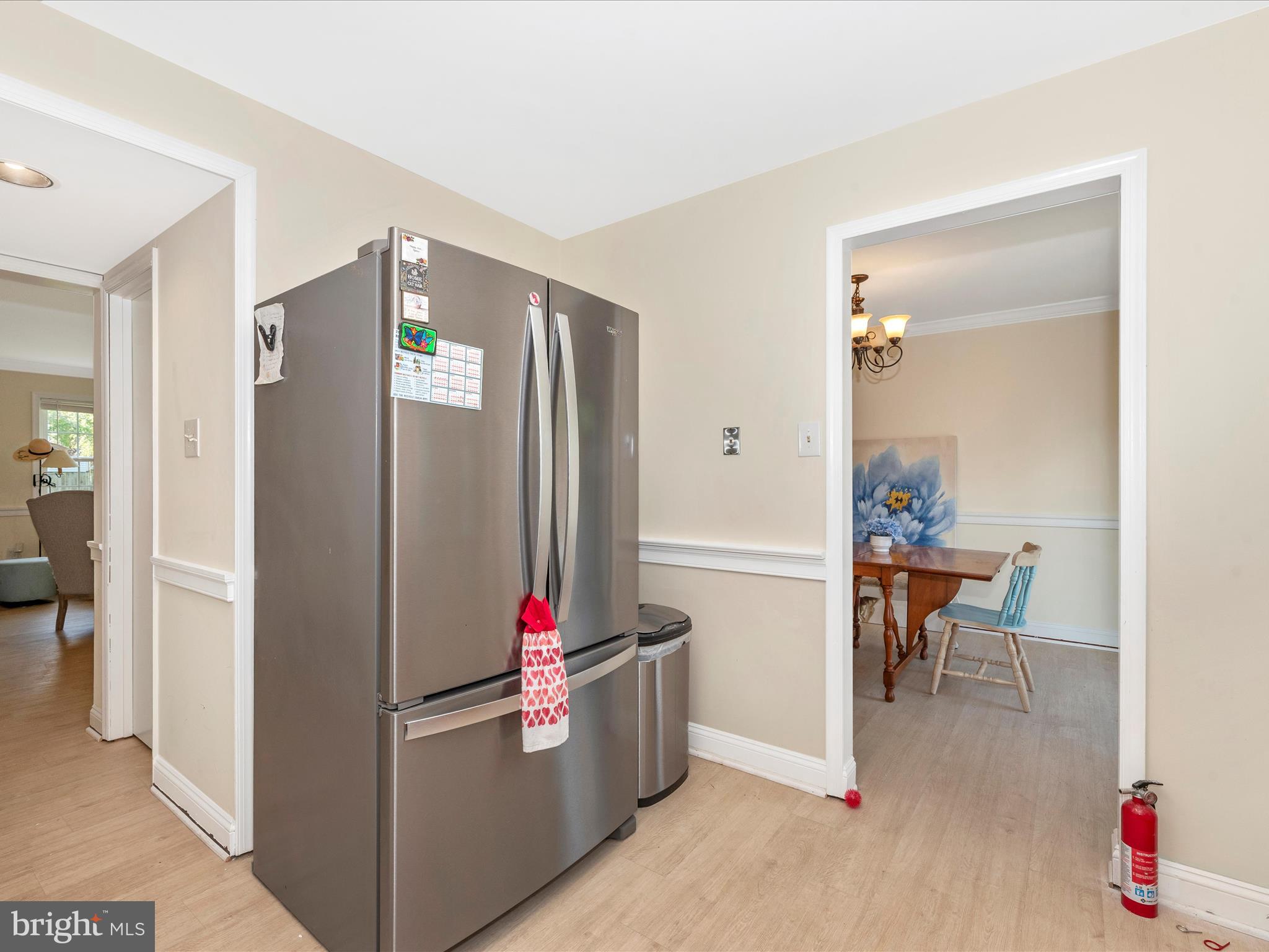 MOUNTAIN VILLAGE - Residential