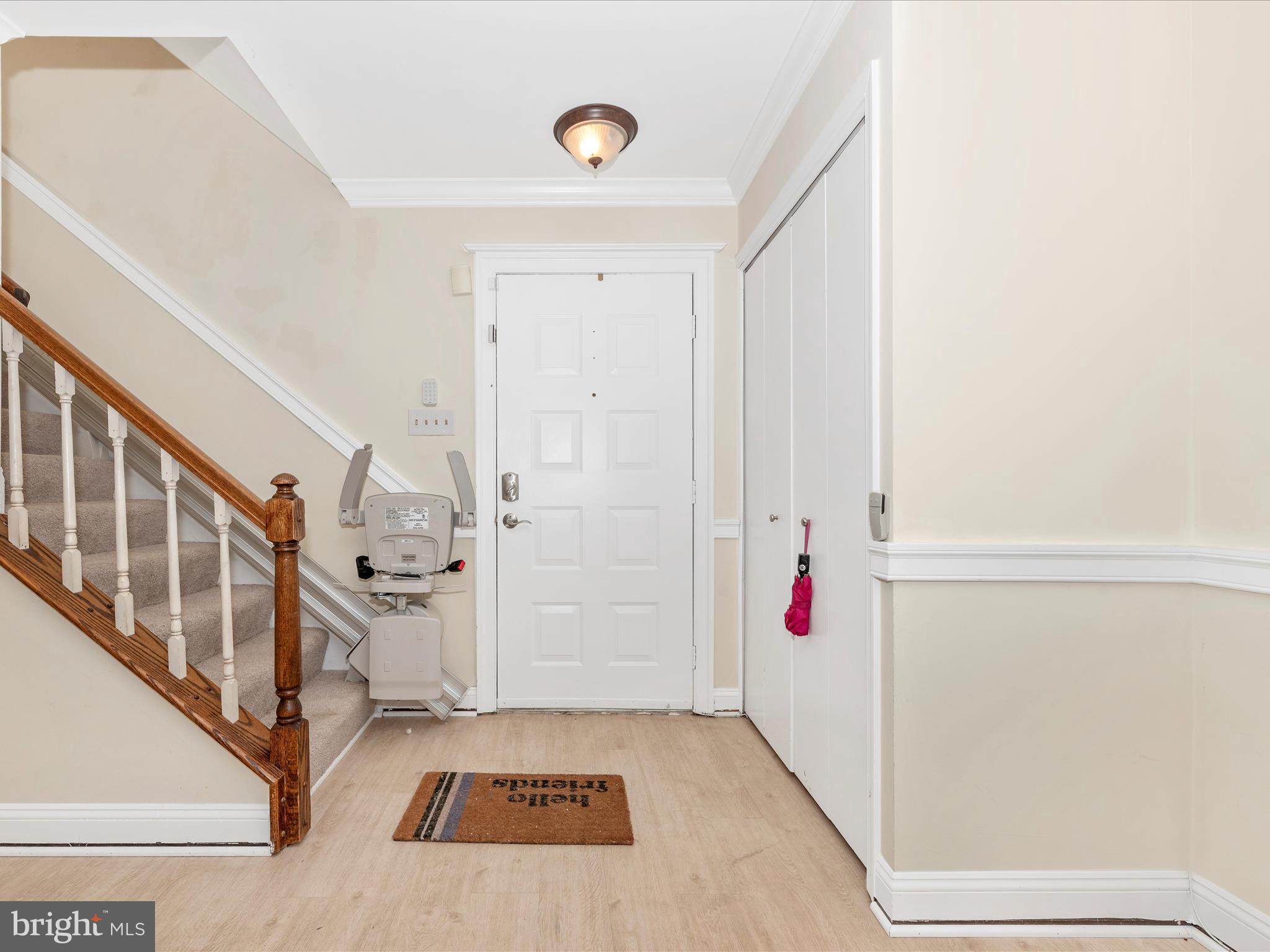 MOUNTAIN VILLAGE - Residential