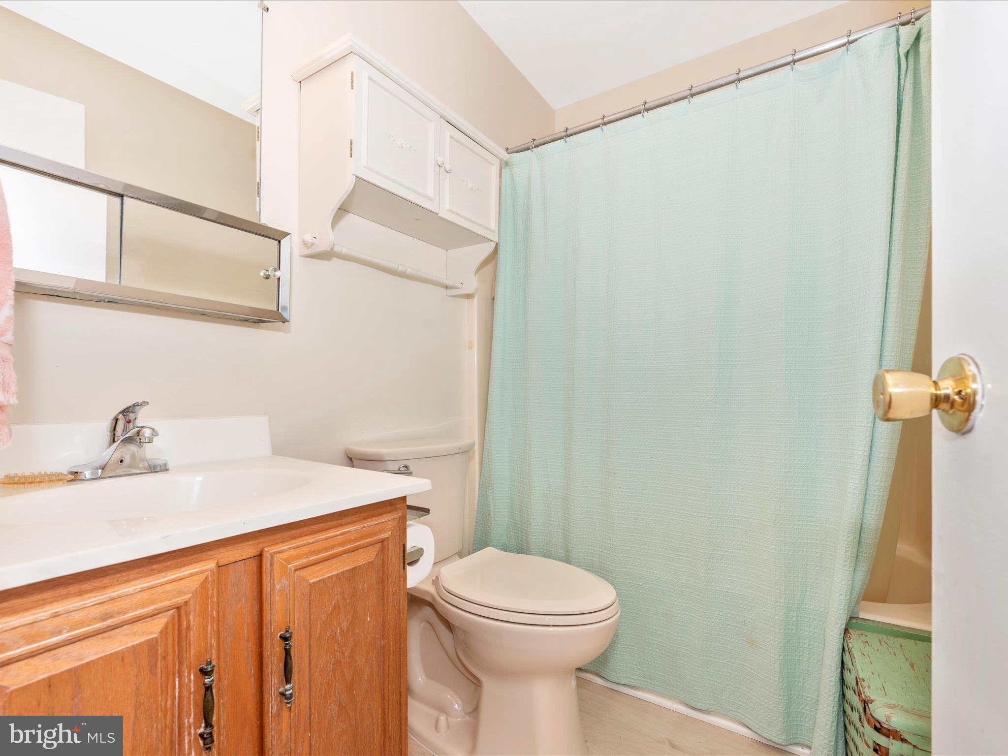 MOUNTAIN VILLAGE - Residential