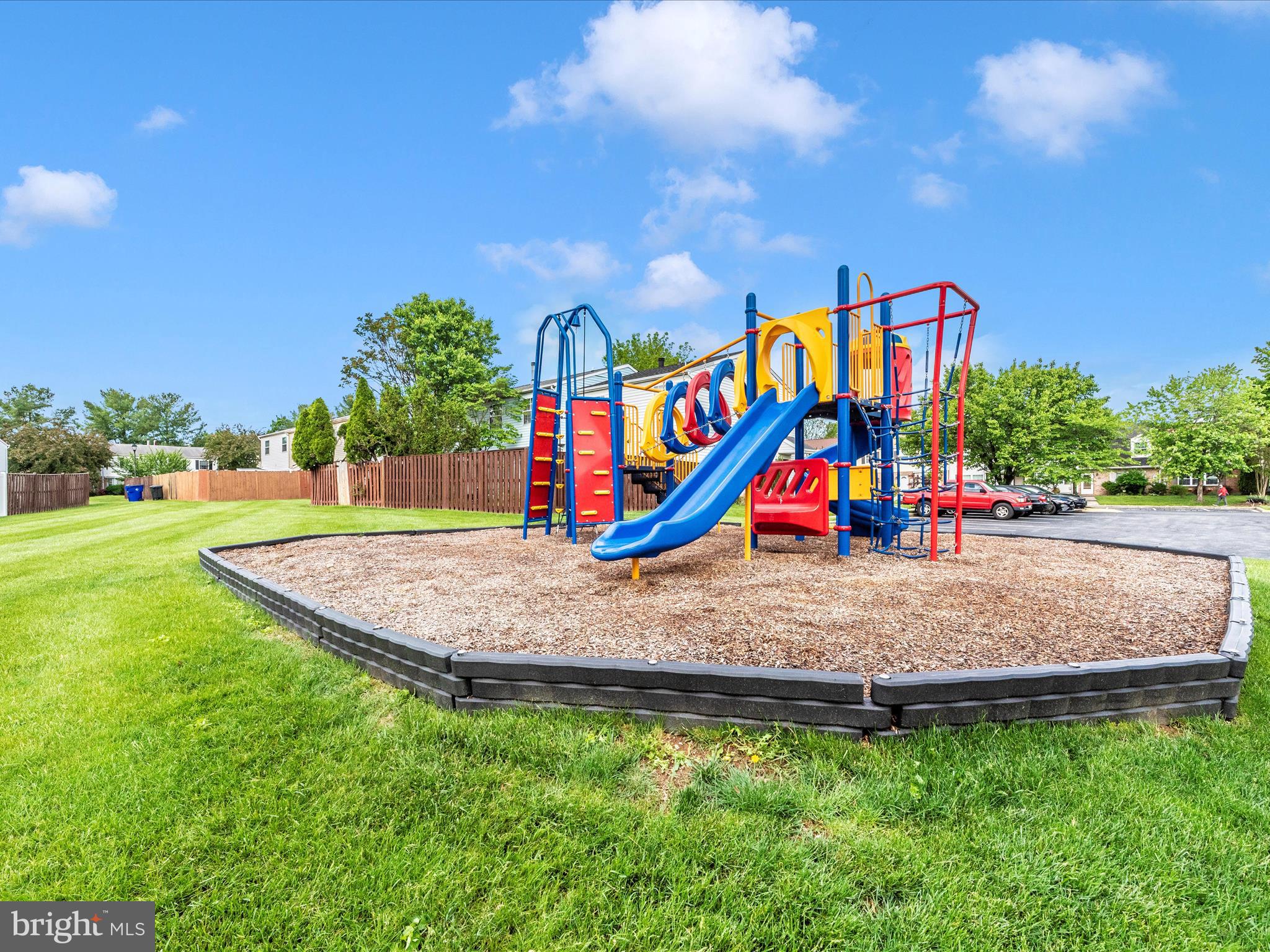 MOUNTAIN VILLAGE - Residential