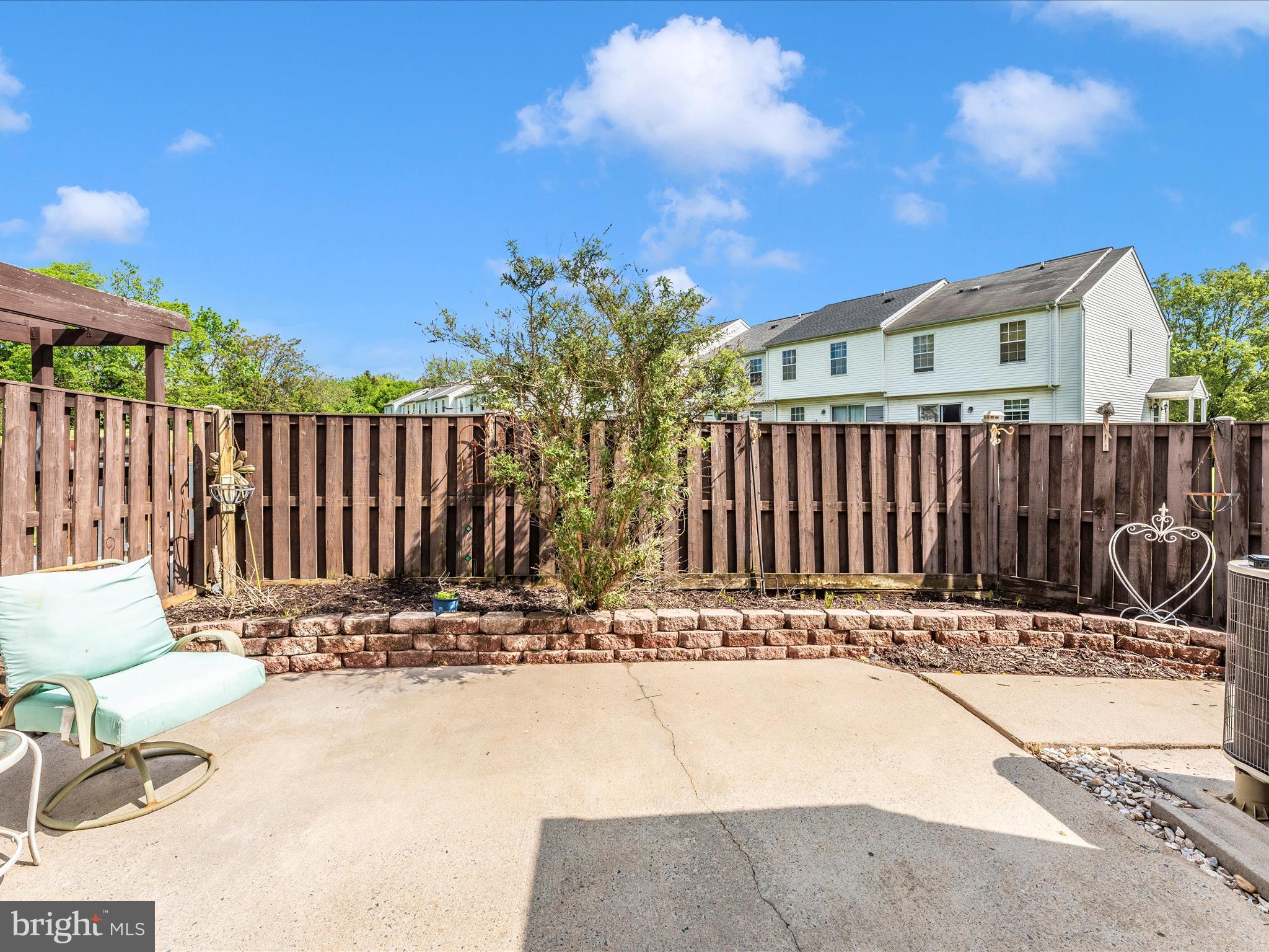 MOUNTAIN VILLAGE - Residential