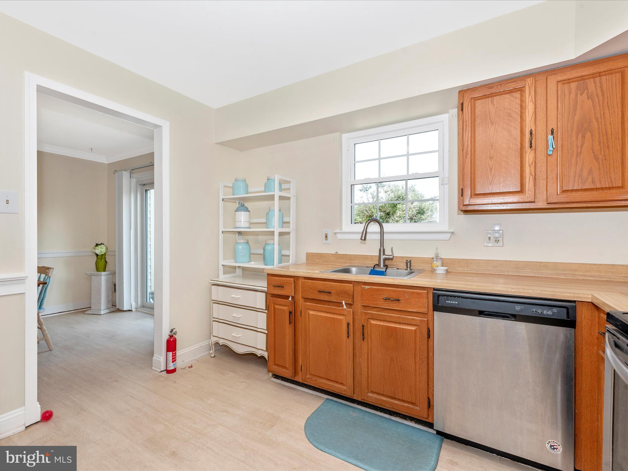 MOUNTAIN VILLAGE - Residential