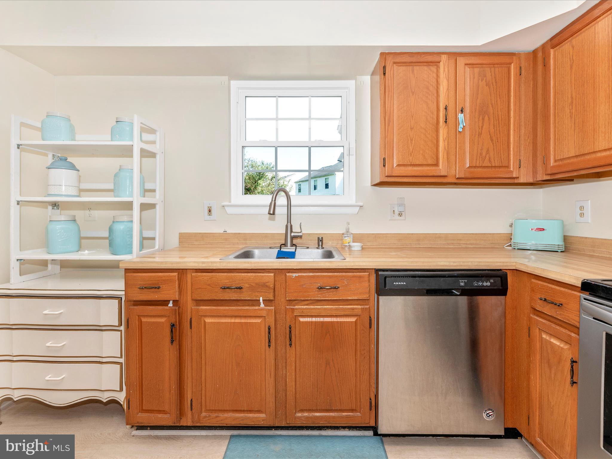 MOUNTAIN VILLAGE - Residential