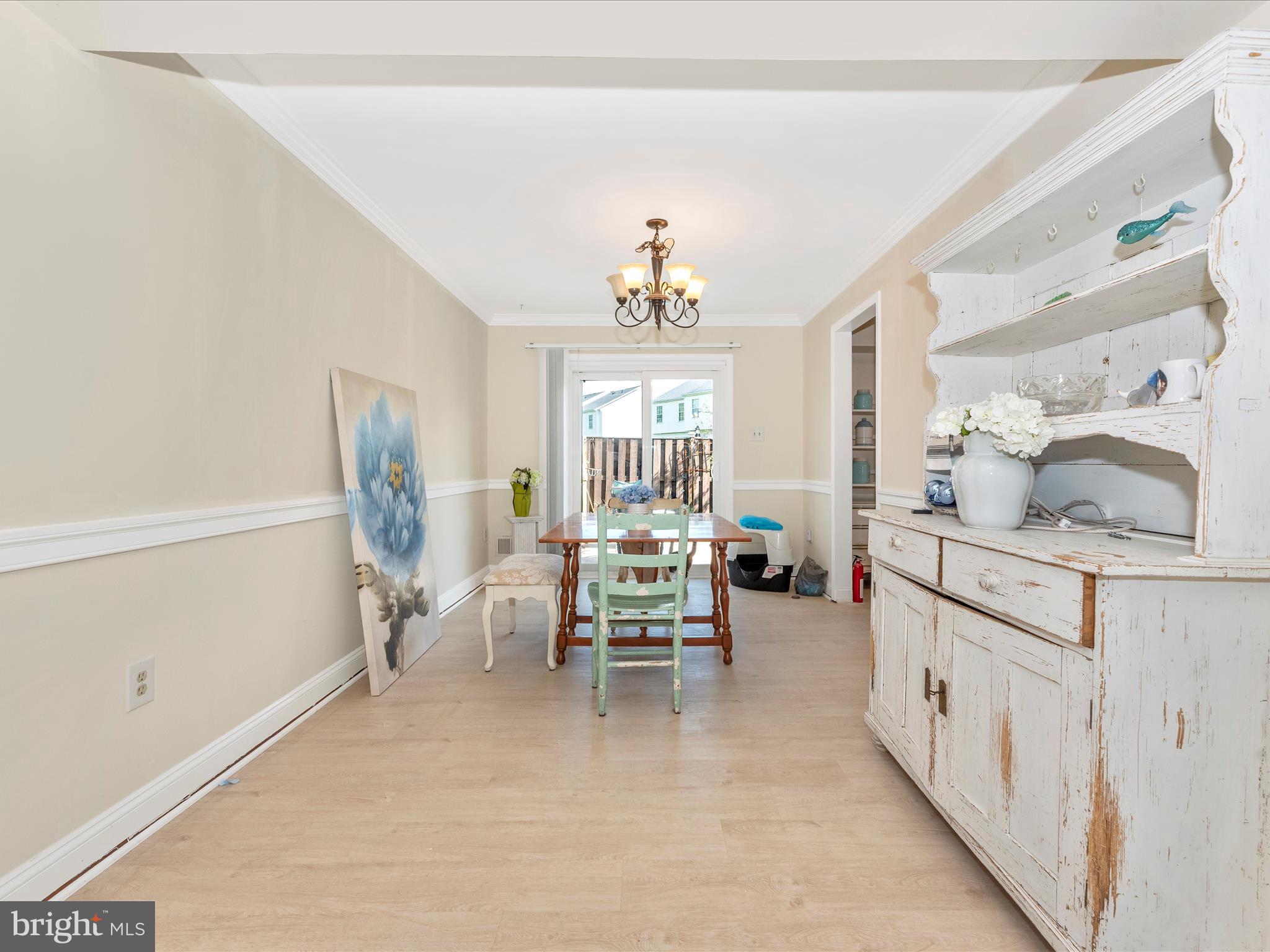 MOUNTAIN VILLAGE - Residential