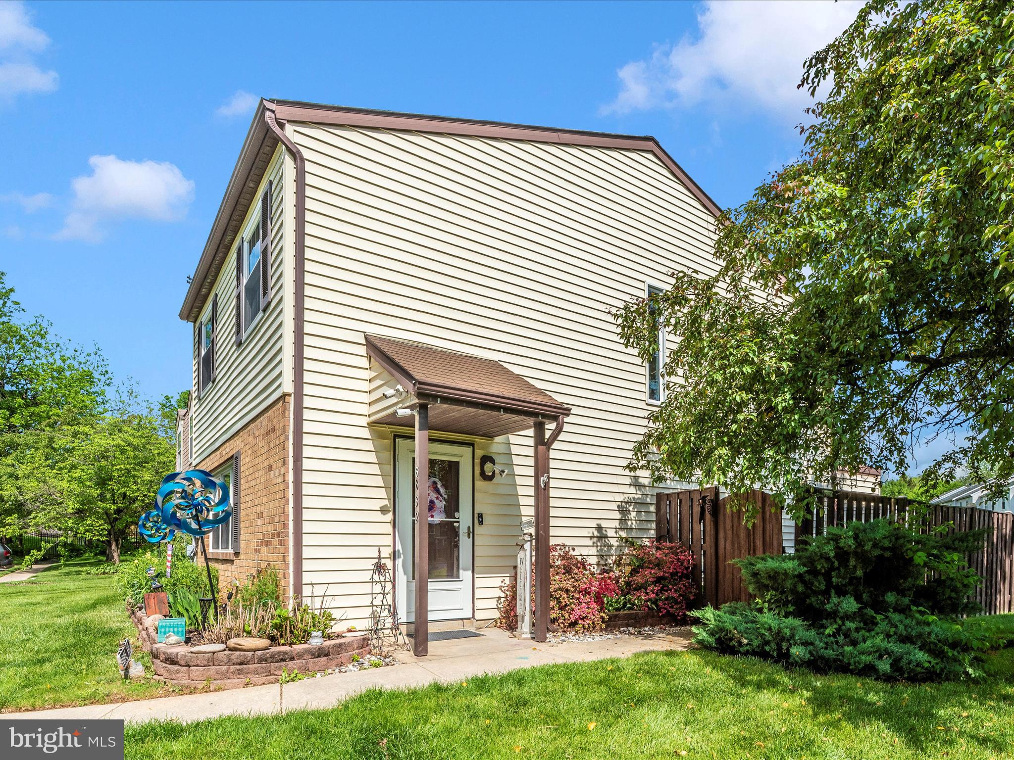 MOUNTAIN VILLAGE - Residential