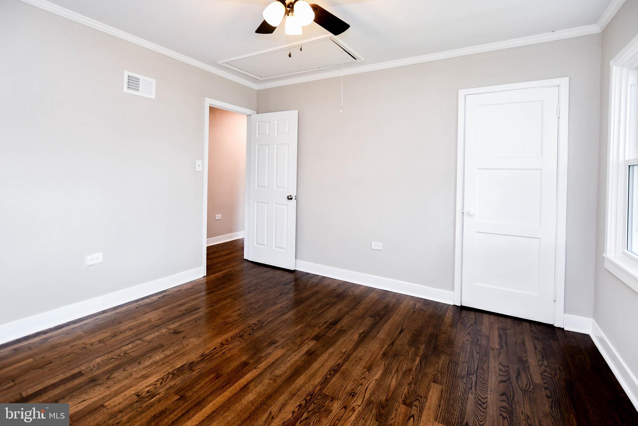 LAUREL GARDENS - Residential