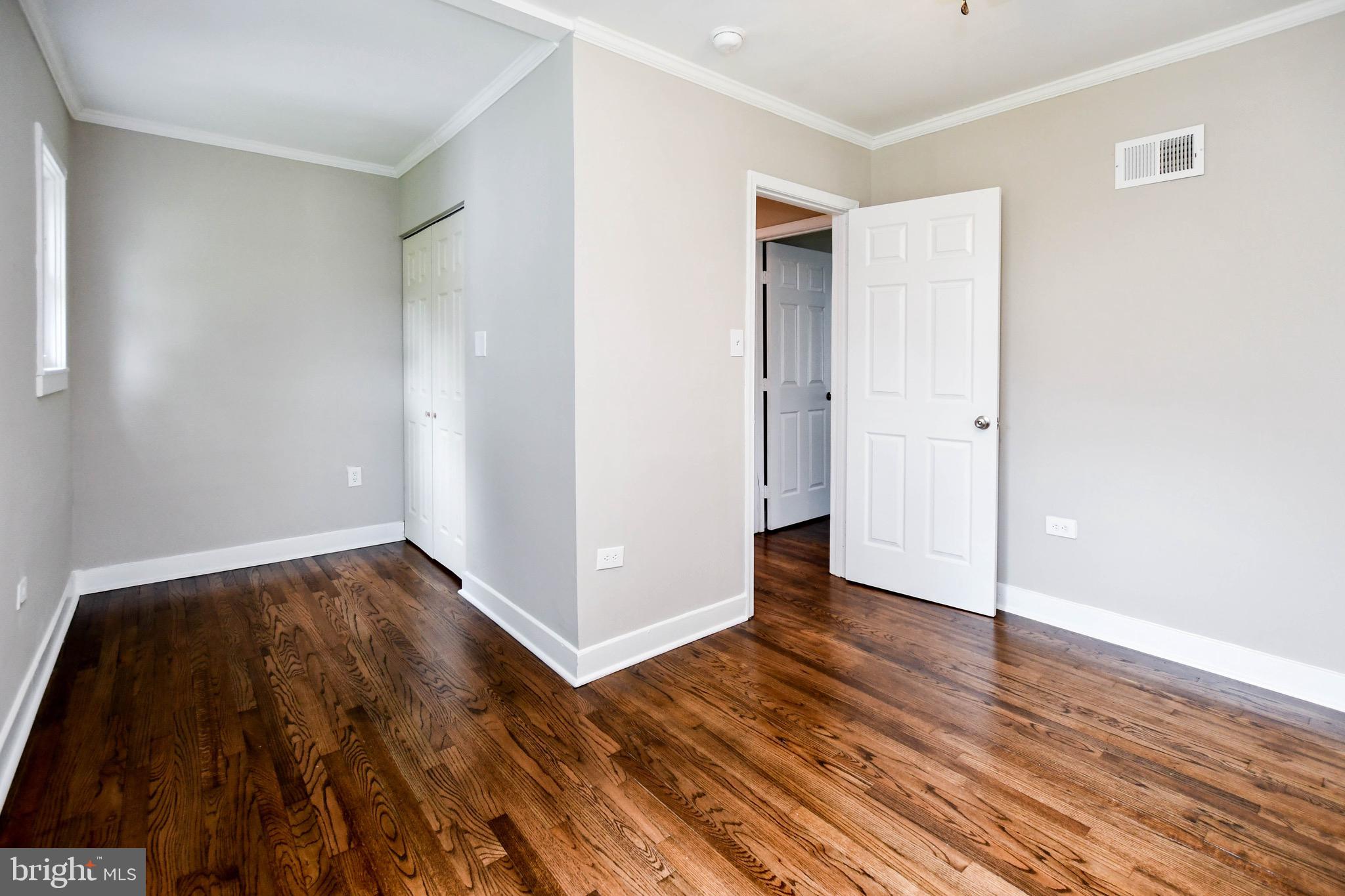 LAUREL GARDENS - Residential