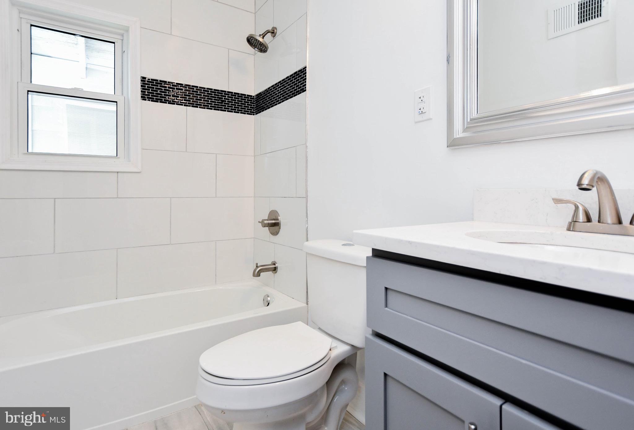 LAUREL GARDENS - Residential