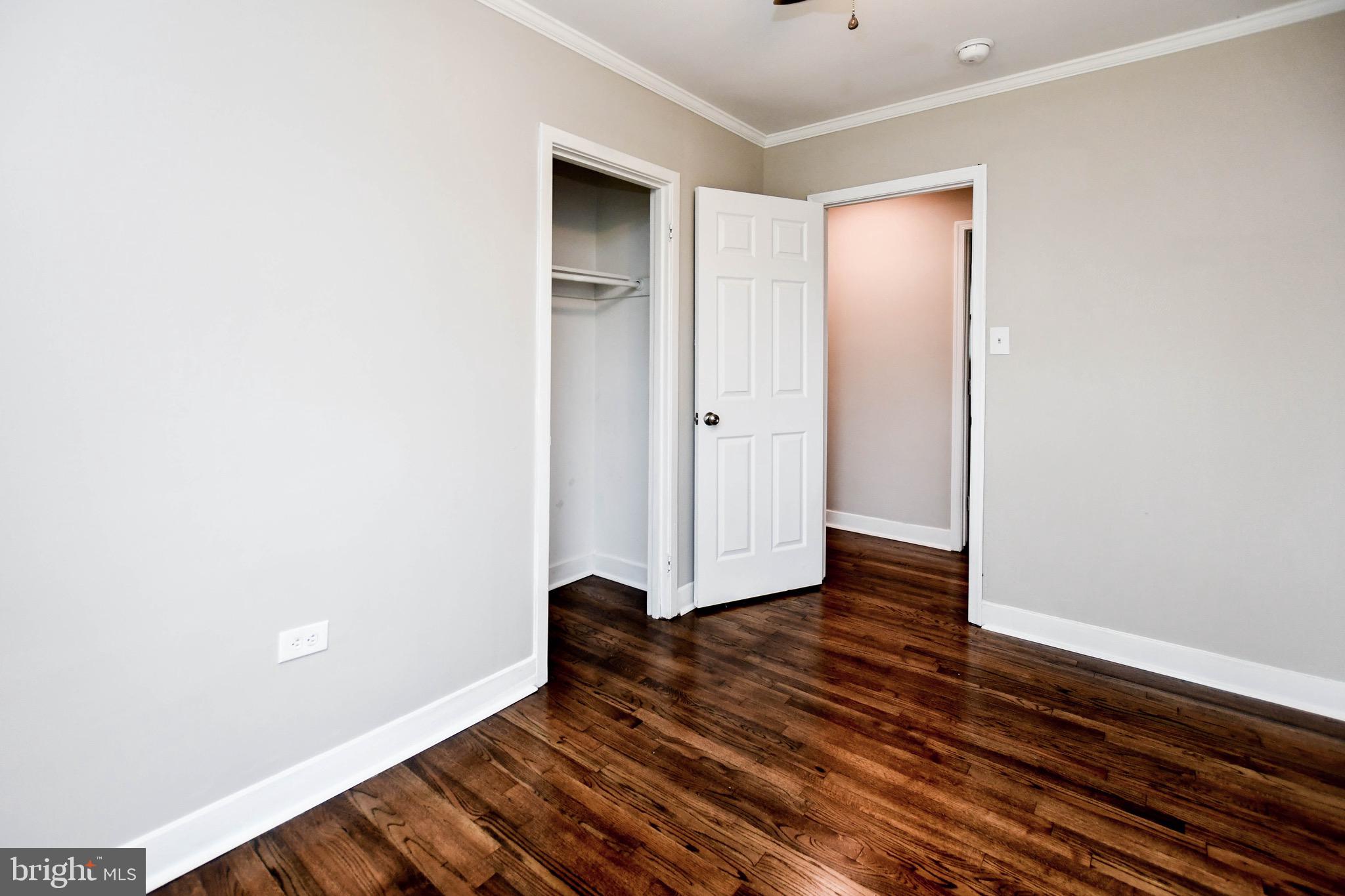 LAUREL GARDENS - Residential