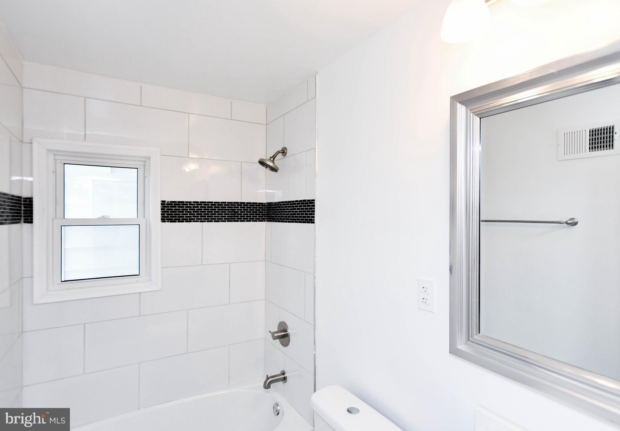 LAUREL GARDENS - Residential