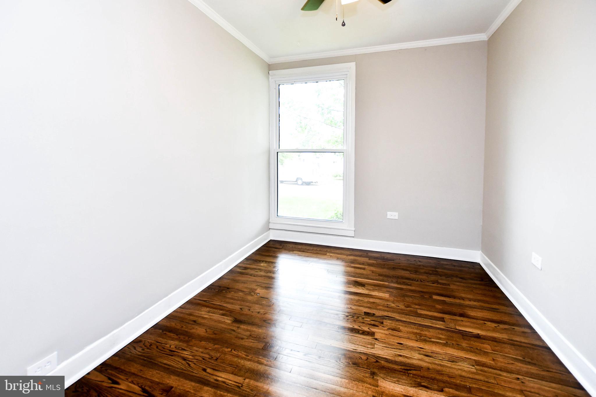 LAUREL GARDENS - Residential