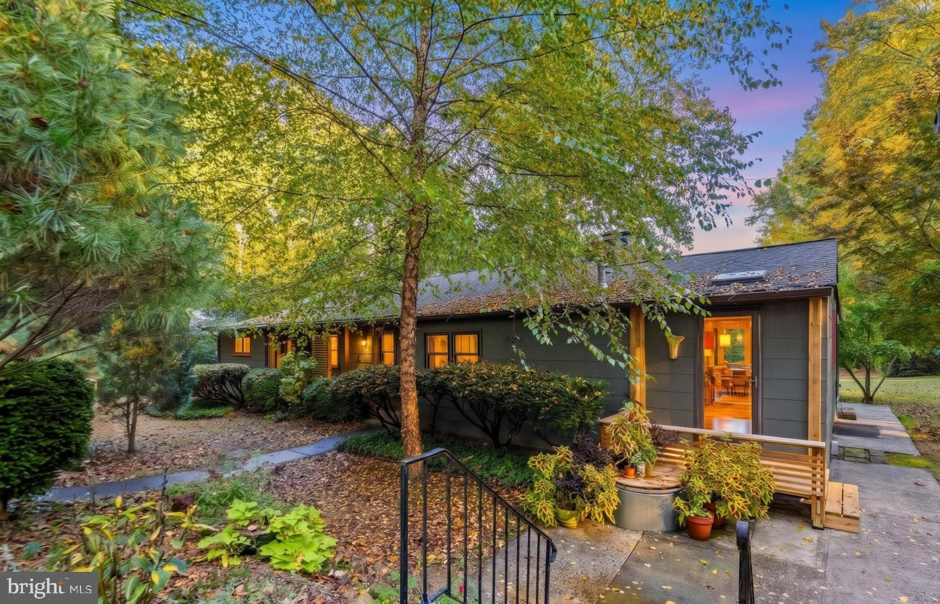 6219 Windy Ridge Road, Baldwin, MD 21013
