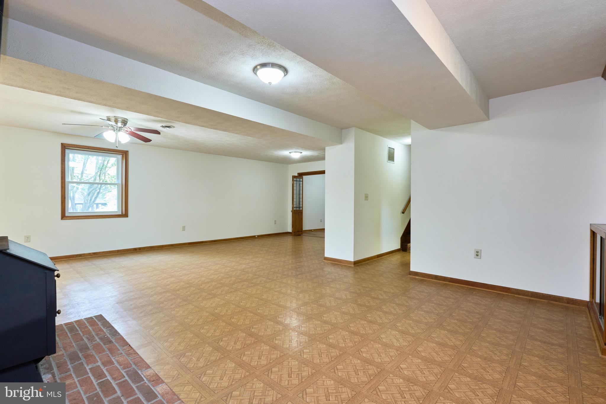 HILLTOP - Residential Lease