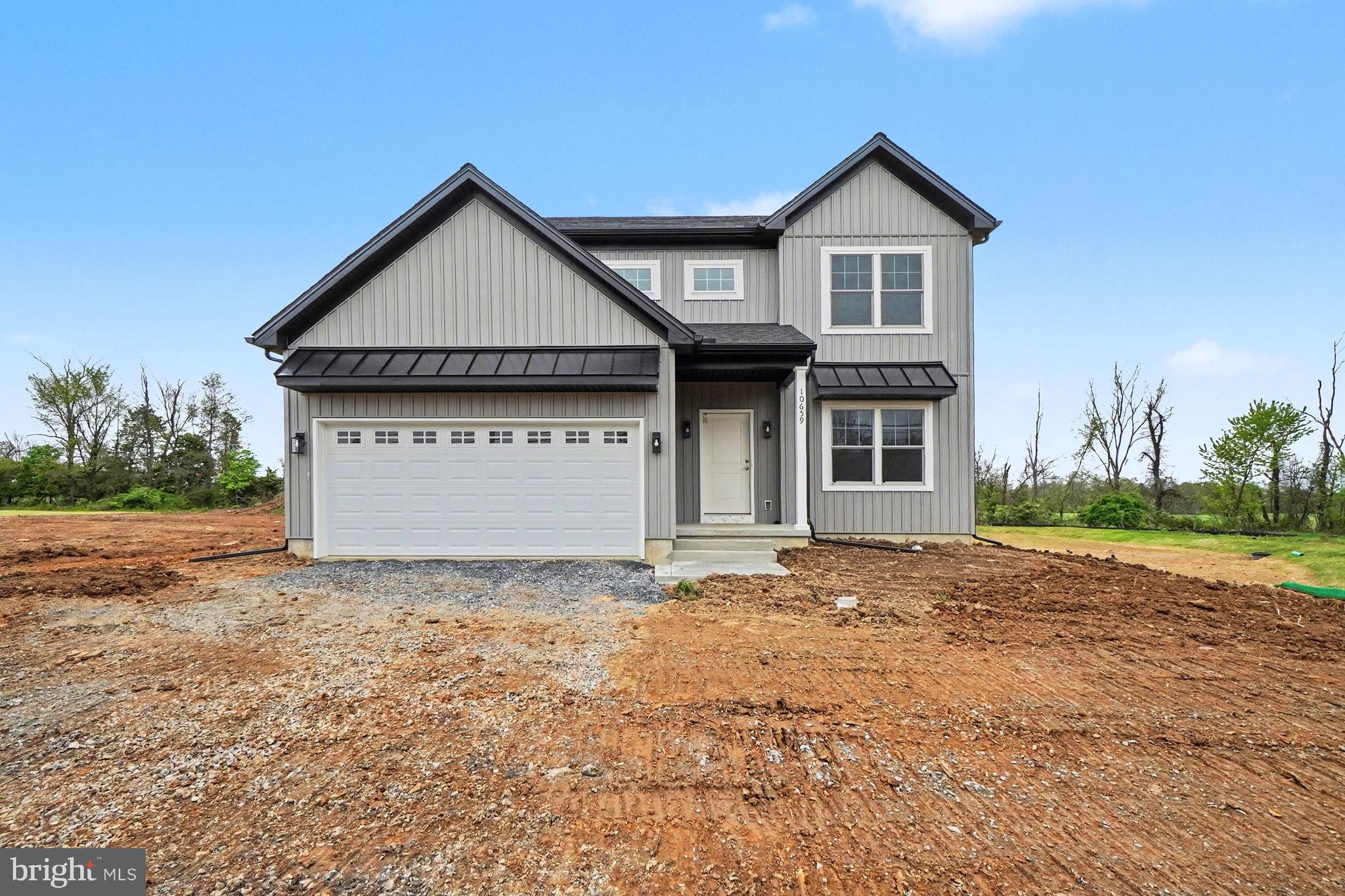 10659 JONESTOWN RD