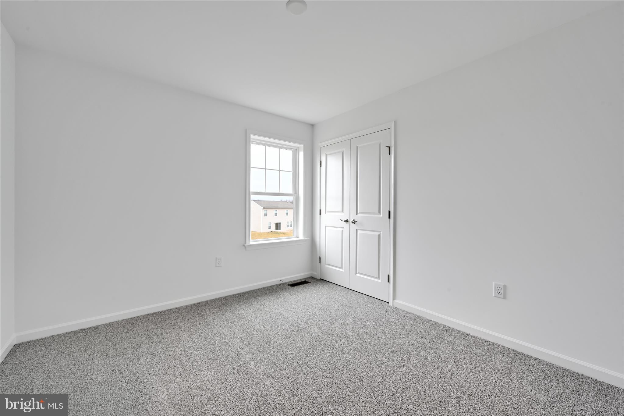 THE PRESERVE AT REEDS CREEK - Residential