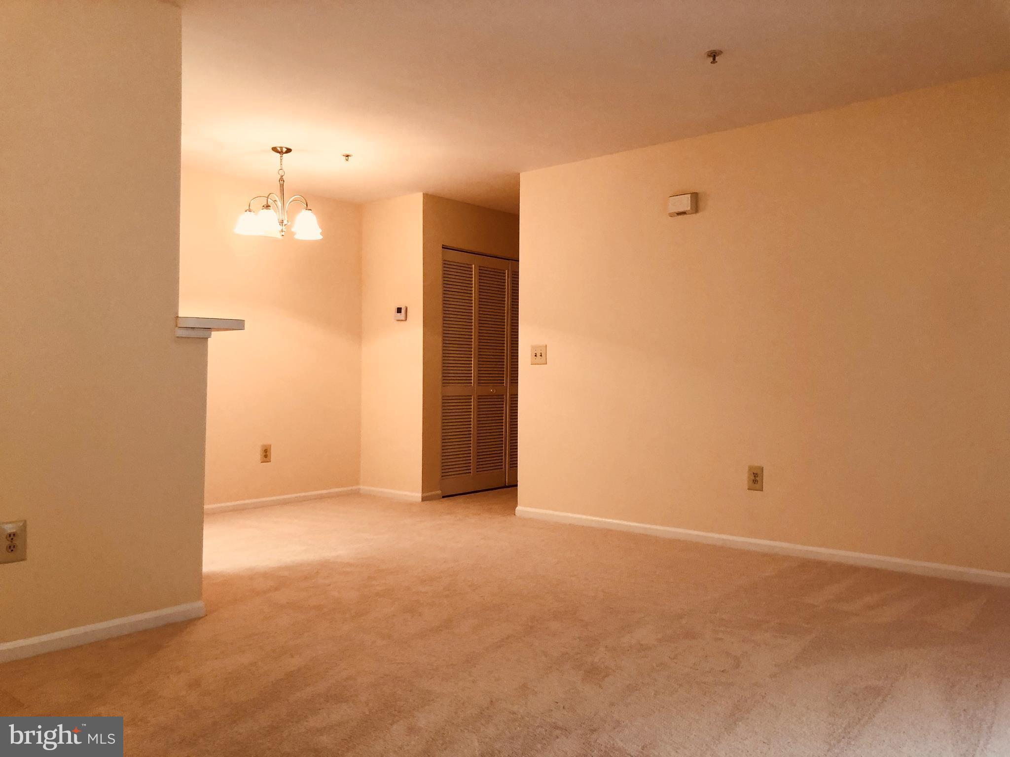 CARRIAGE POINTE AT AQUIA - Residential