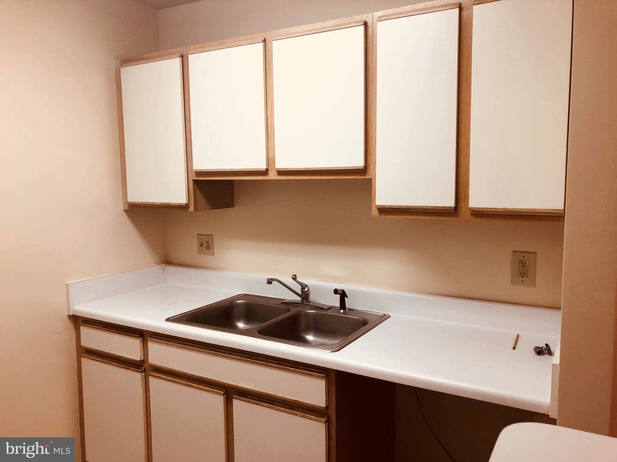 CARRIAGE POINTE AT AQUIA - Residential