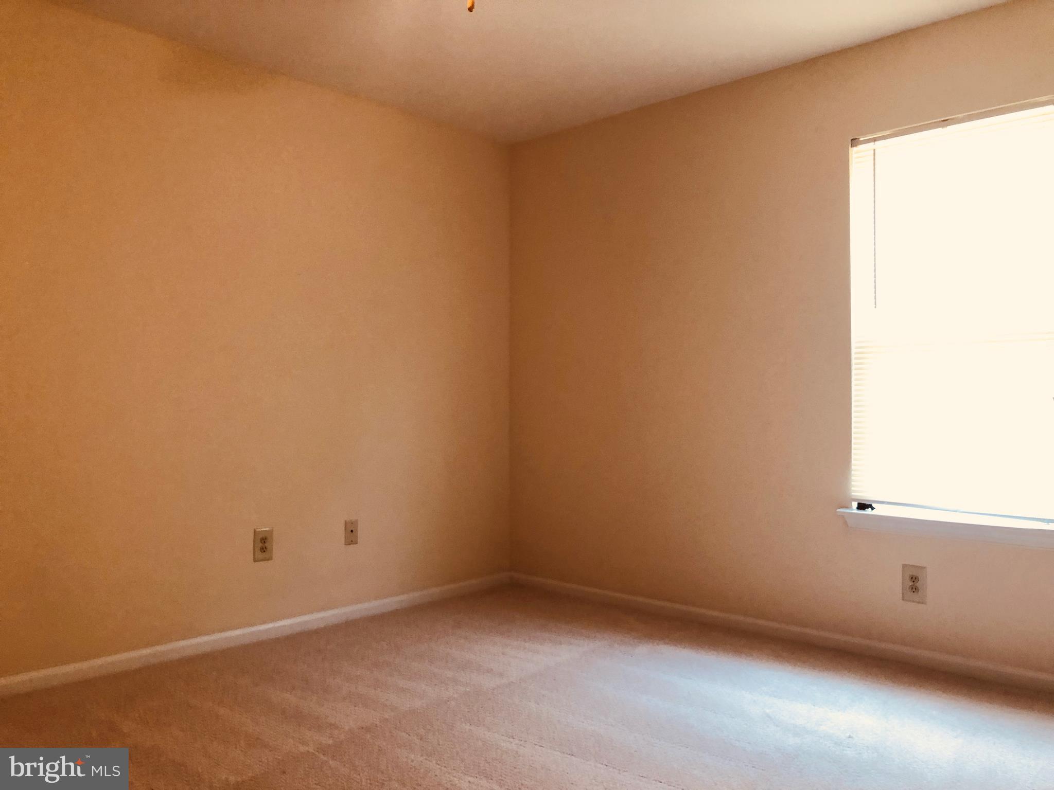 CARRIAGE POINTE AT AQUIA - Residential