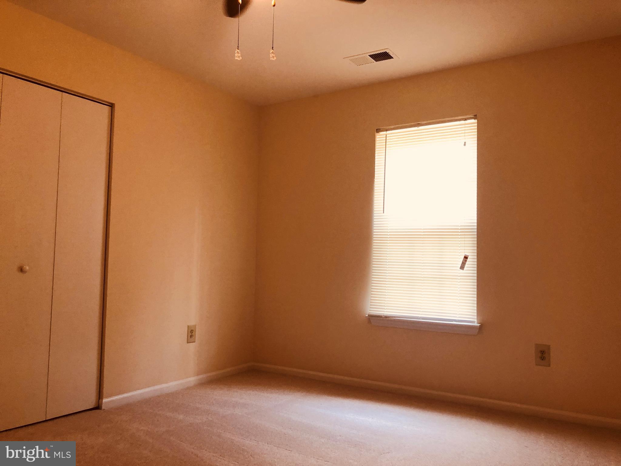 CARRIAGE POINTE AT AQUIA - Residential