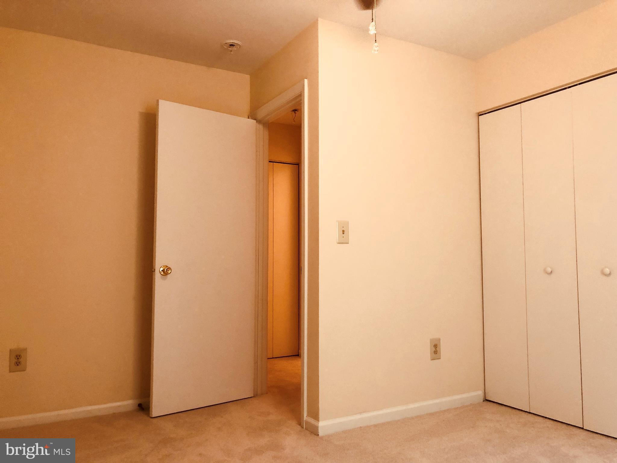 CARRIAGE POINTE AT AQUIA - Residential