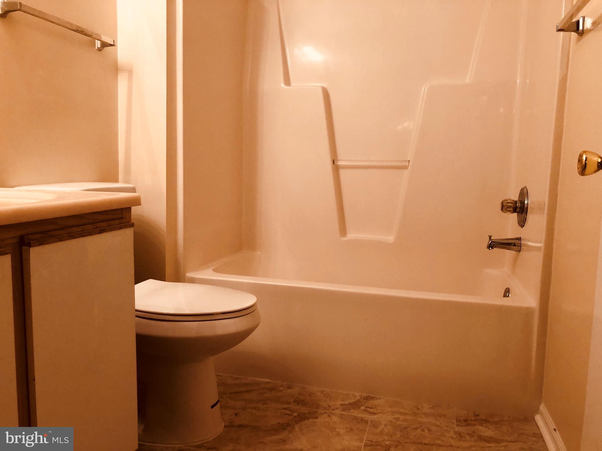 CARRIAGE POINTE AT AQUIA - Residential